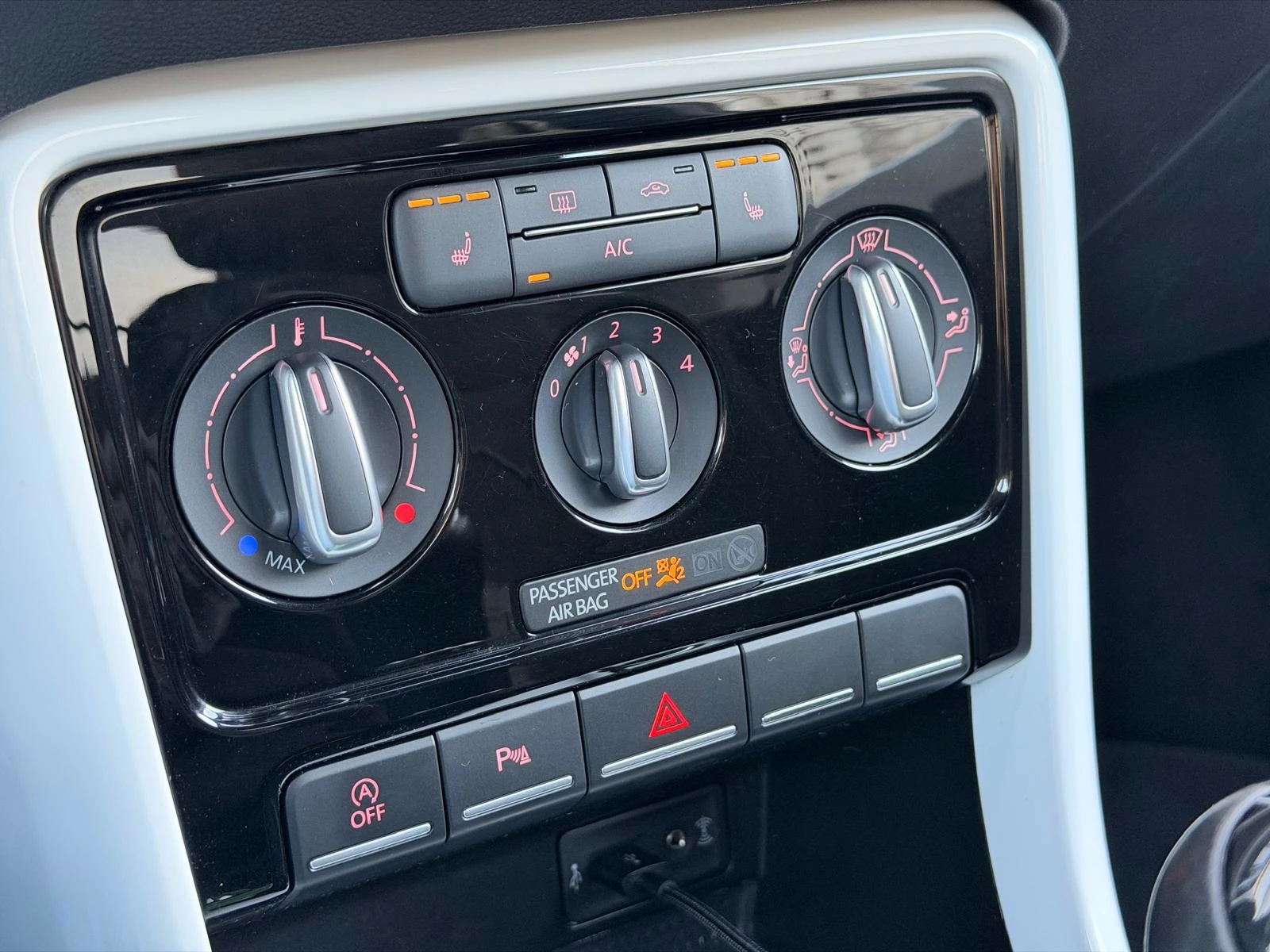 Hoofdafbeelding Volkswagen Beetle