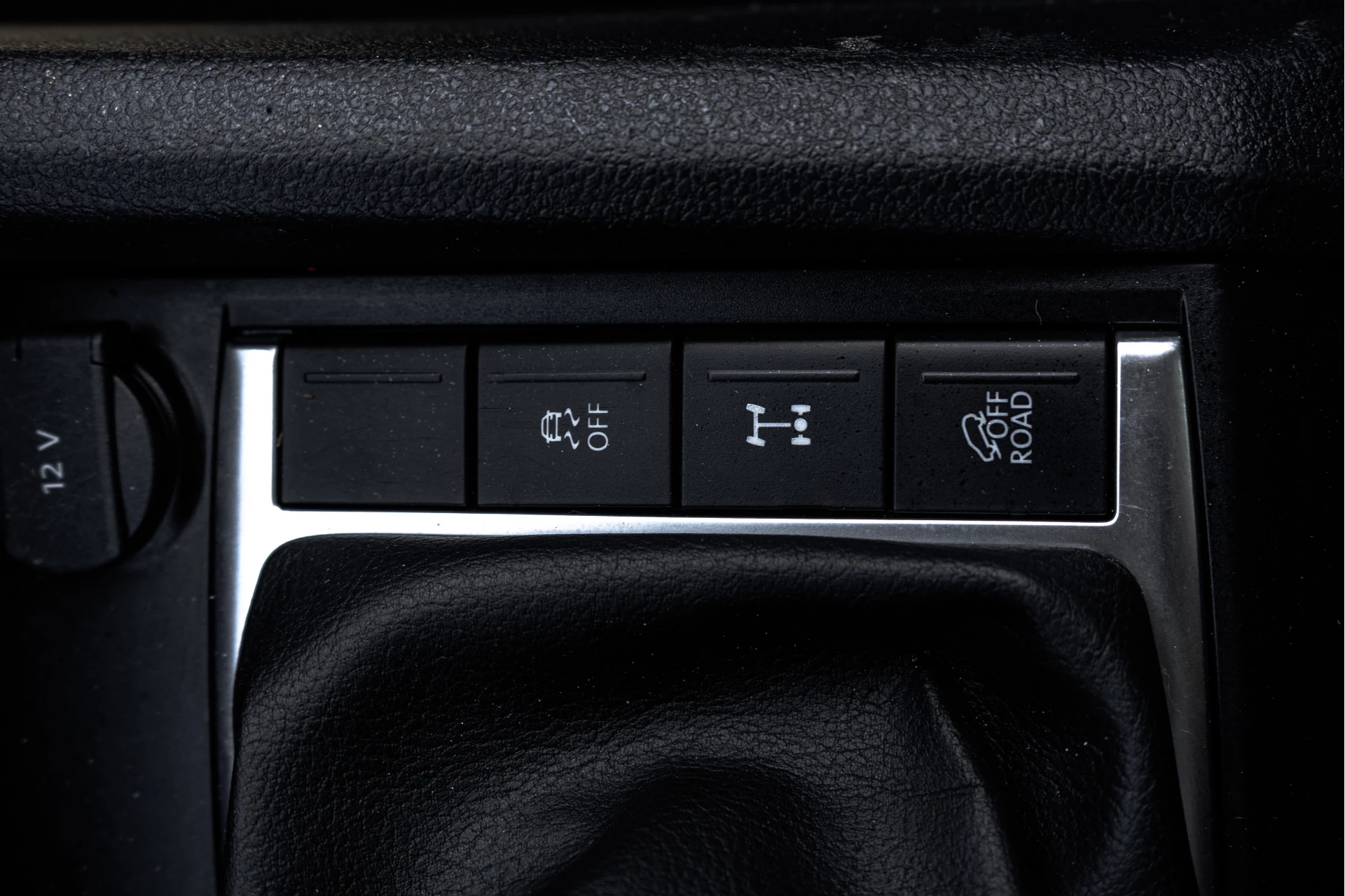 Hoofdafbeelding Volkswagen Amarok