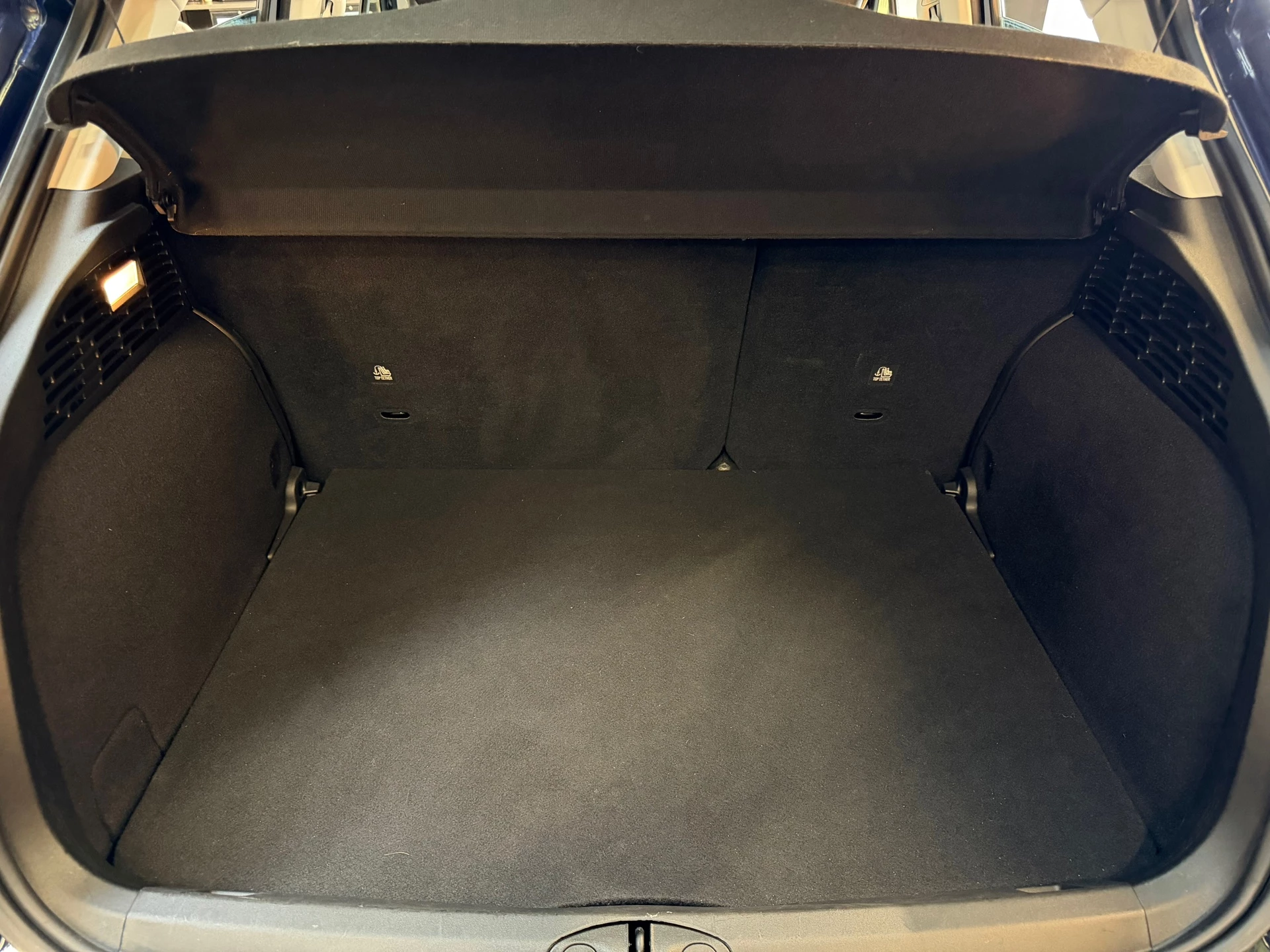 Hoofdafbeelding Fiat 500X