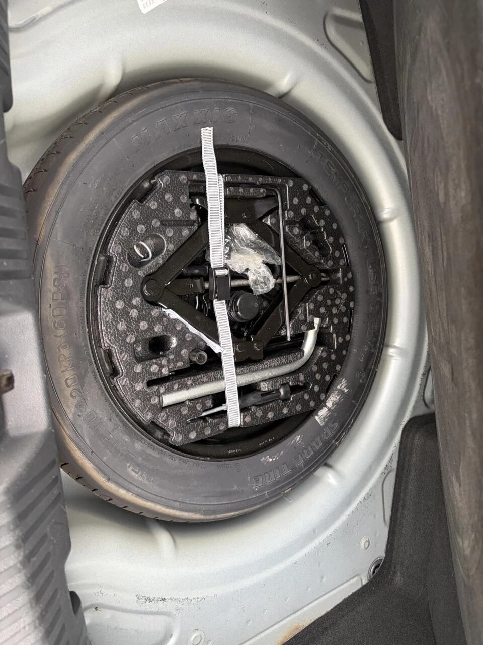 Hoofdafbeelding Volkswagen Beetle