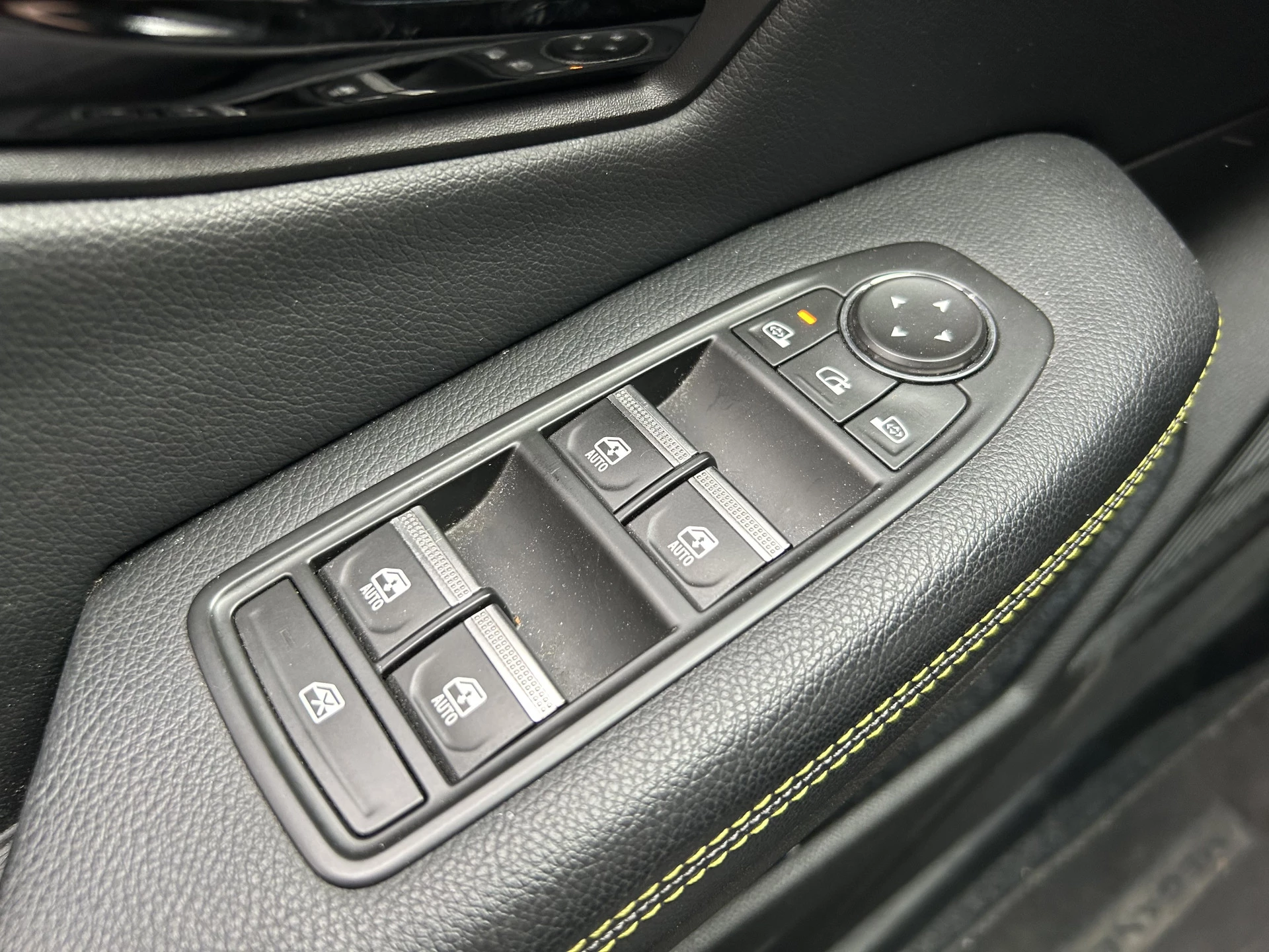 Hoofdafbeelding Renault Megane E-Tech