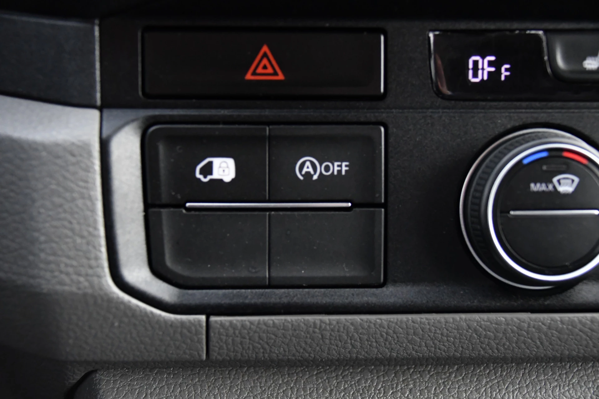 Hoofdafbeelding MAN TGE