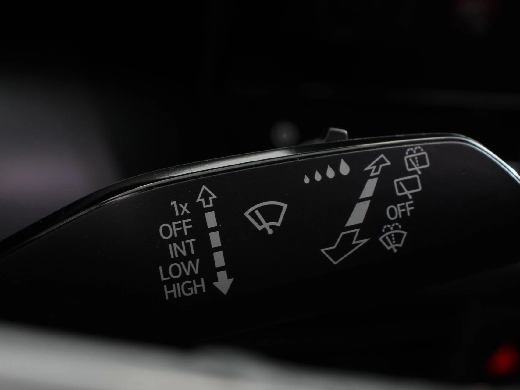 Hoofdafbeelding CUPRA Born