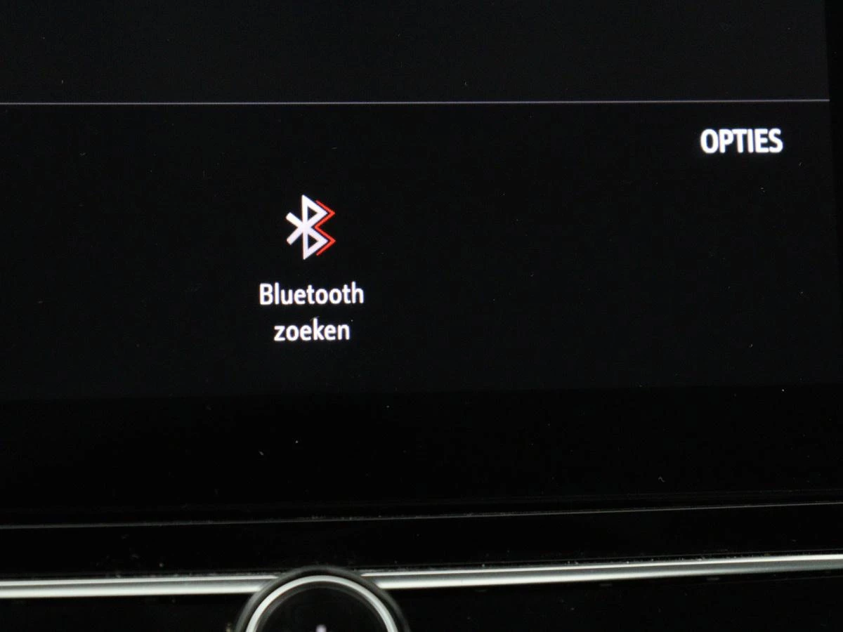 Hoofdafbeelding Opel Corsa-e