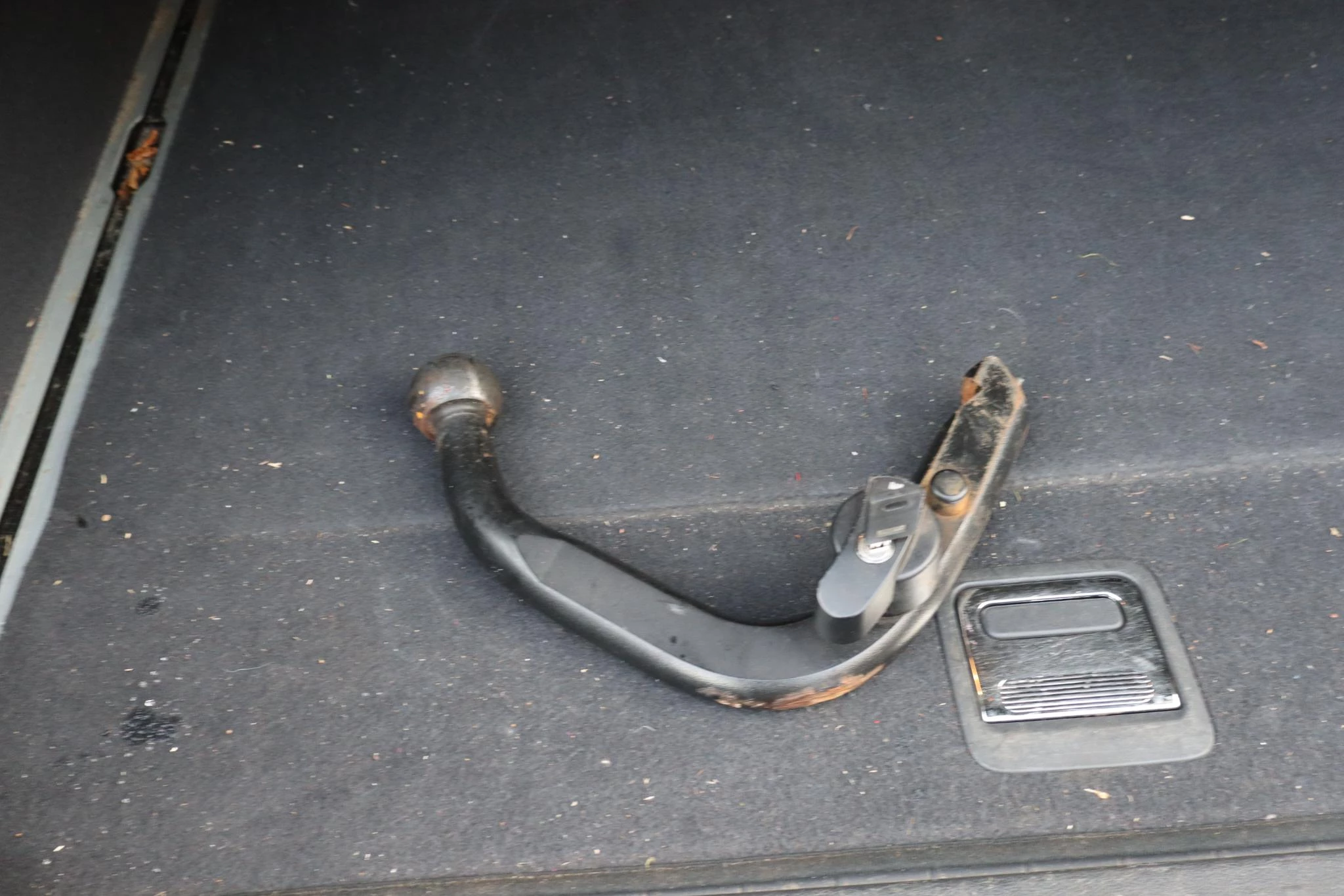 Hoofdafbeelding Peugeot 508