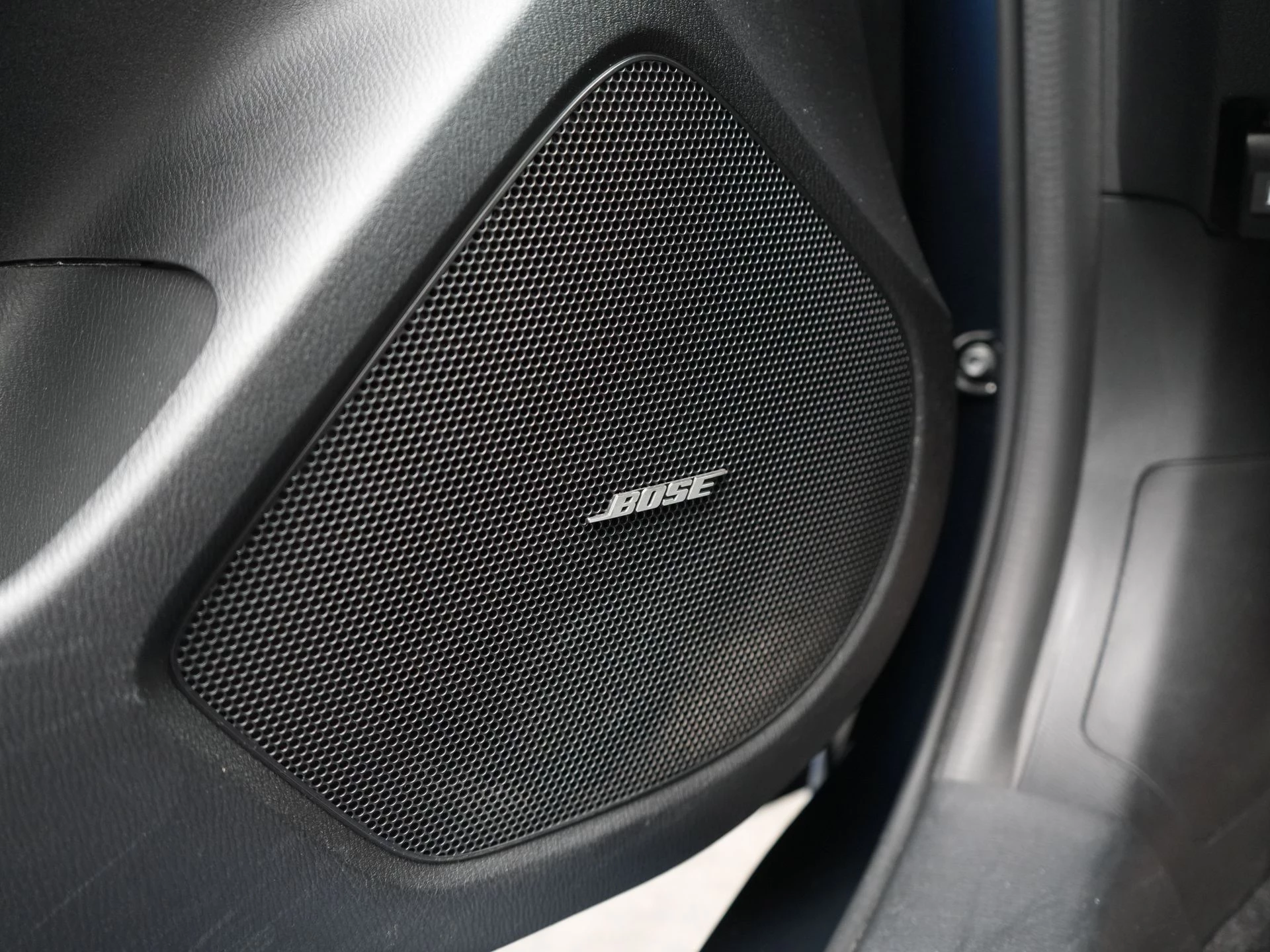 Hoofdafbeelding Mazda 3