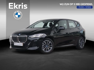 BMW 2-serie Active Tourer 230e xDrive / M-Sportpakket / Harman Kardon / Head Up Display / Driving Assistant Plus / Elektrisch Verstelbare Stoelen / Lentevoordeel