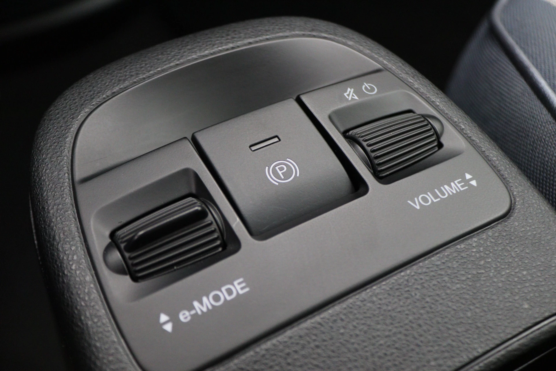 Hoofdafbeelding Fiat 500e