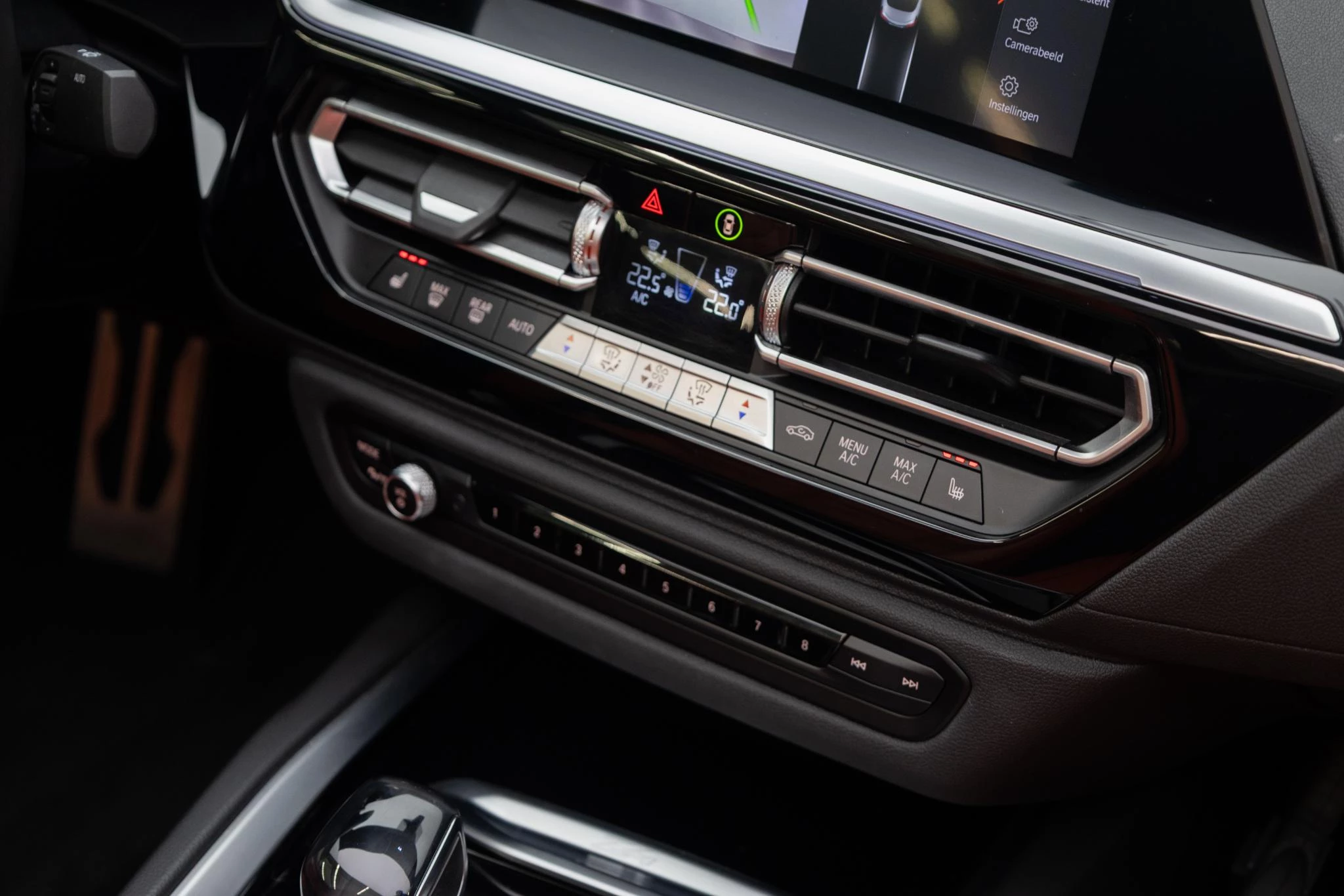 Hoofdafbeelding BMW Z4