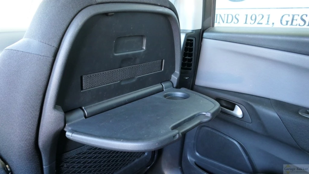 Hoofdafbeelding Citroën C4 Picasso