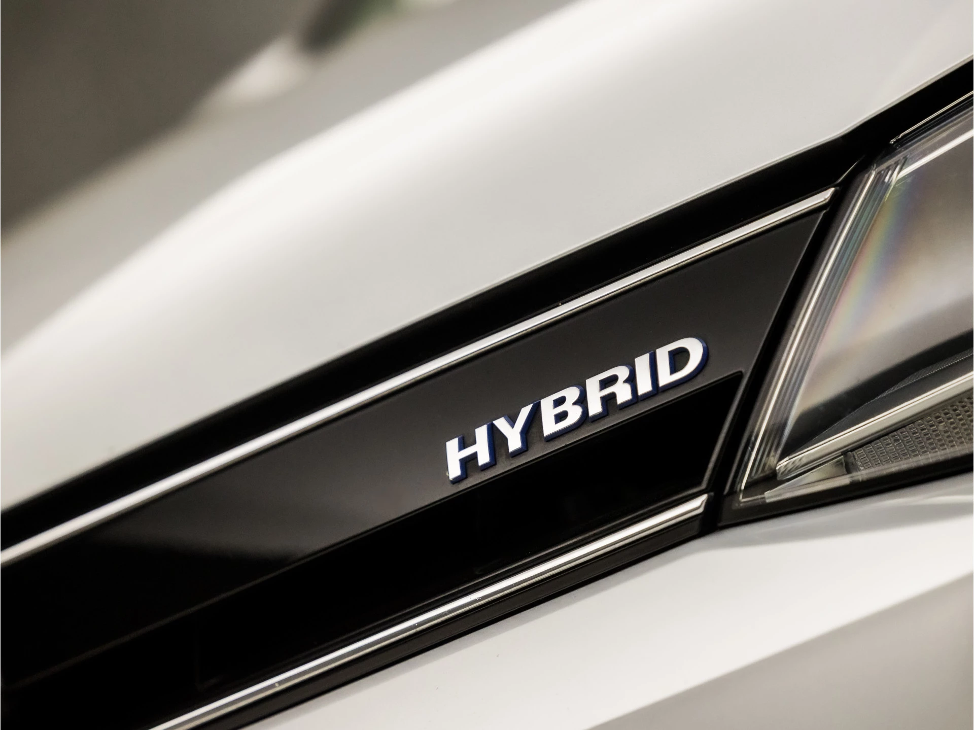 Hoofdafbeelding Volkswagen Jetta