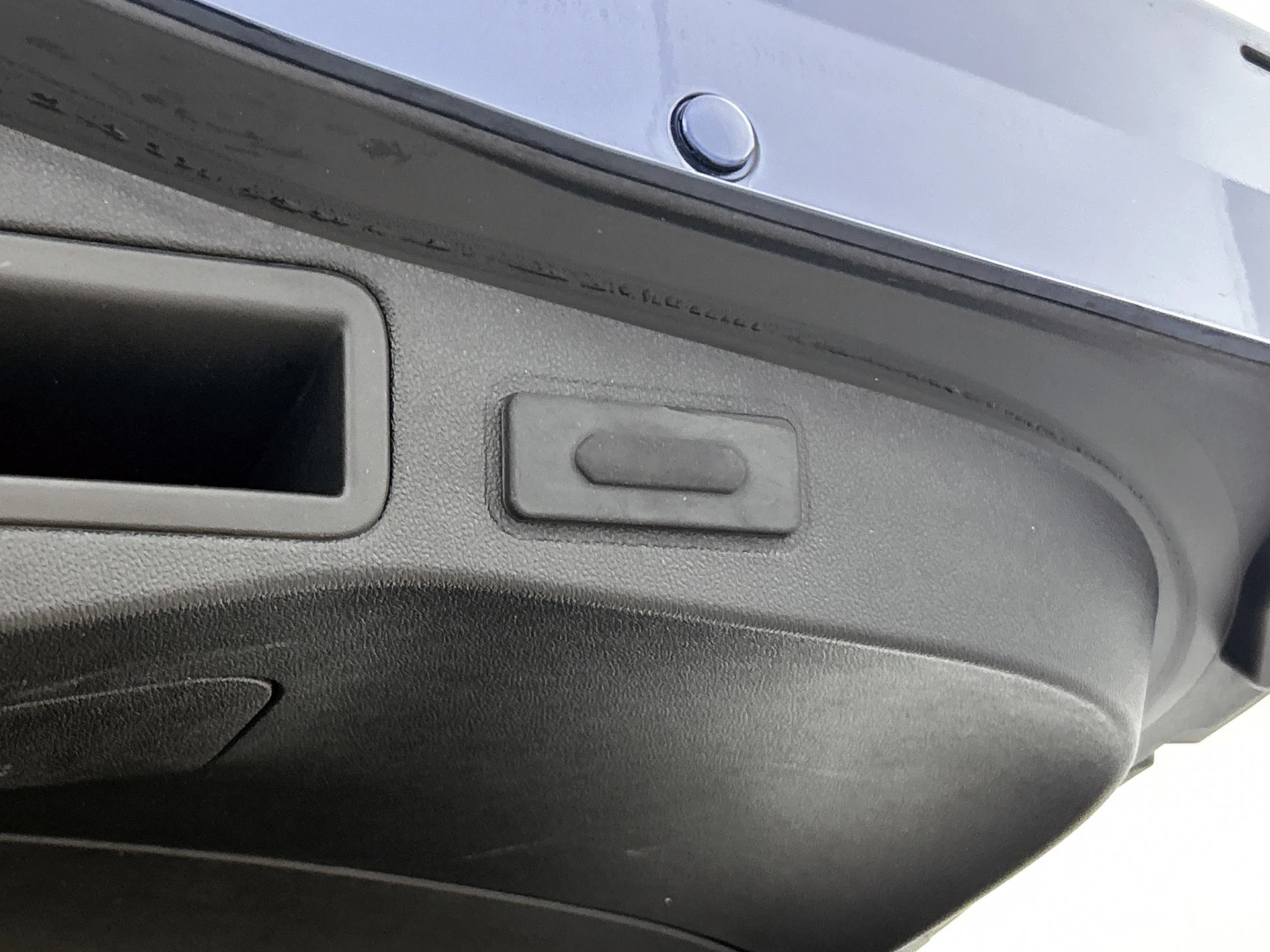 Hoofdafbeelding Renault Talisman