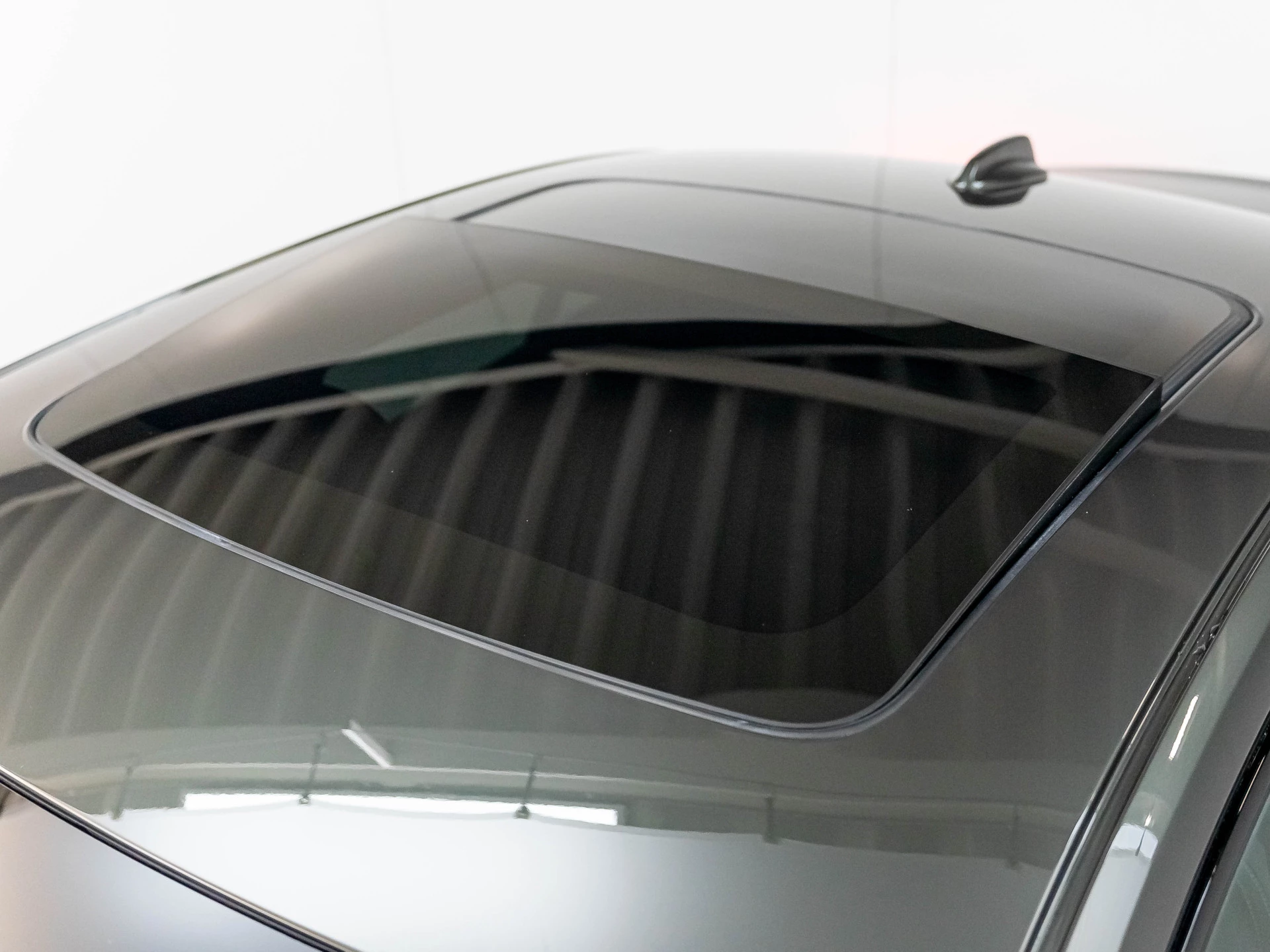Hoofdafbeelding Volvo S60