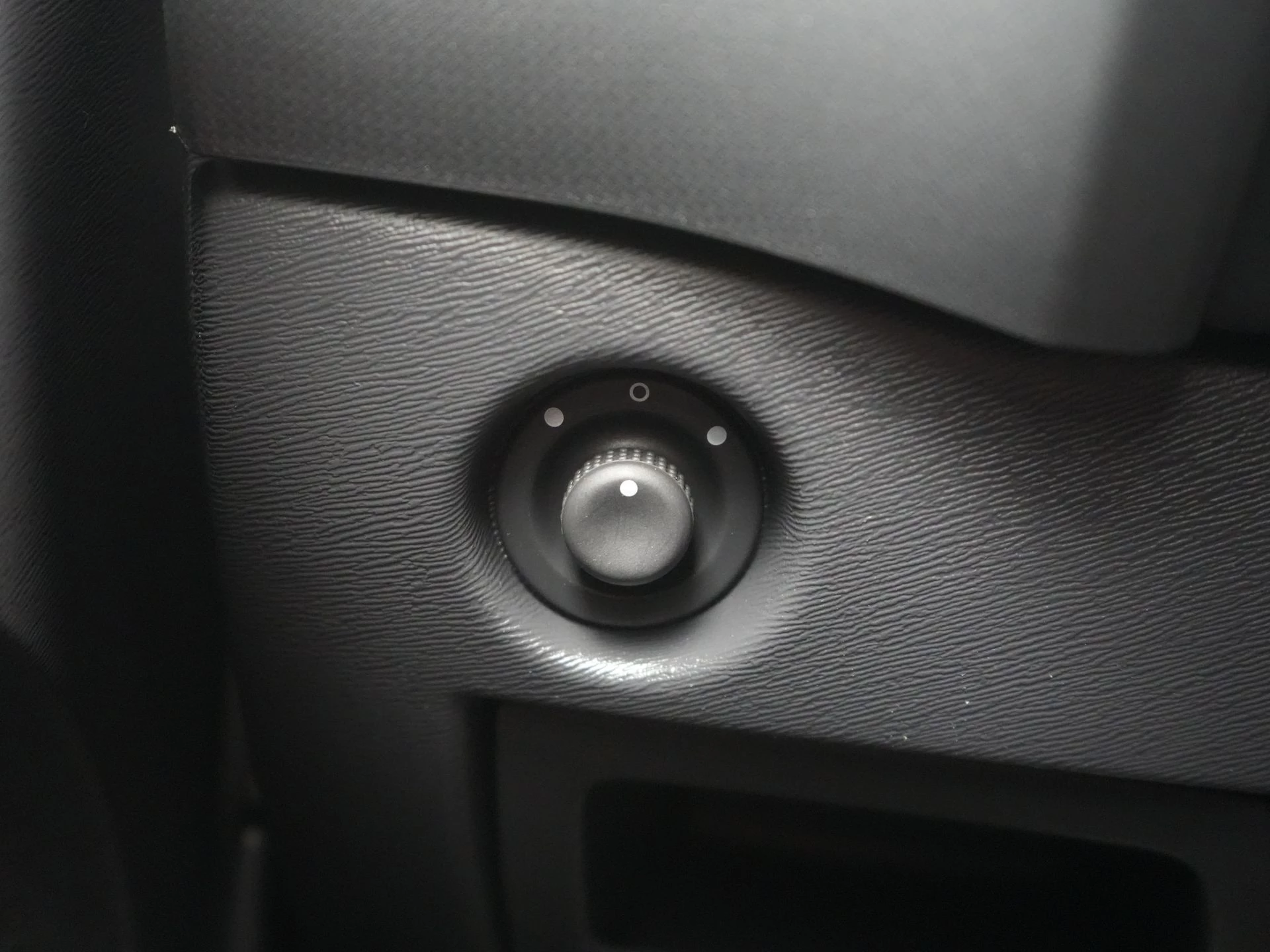 Hoofdafbeelding Renault Wind