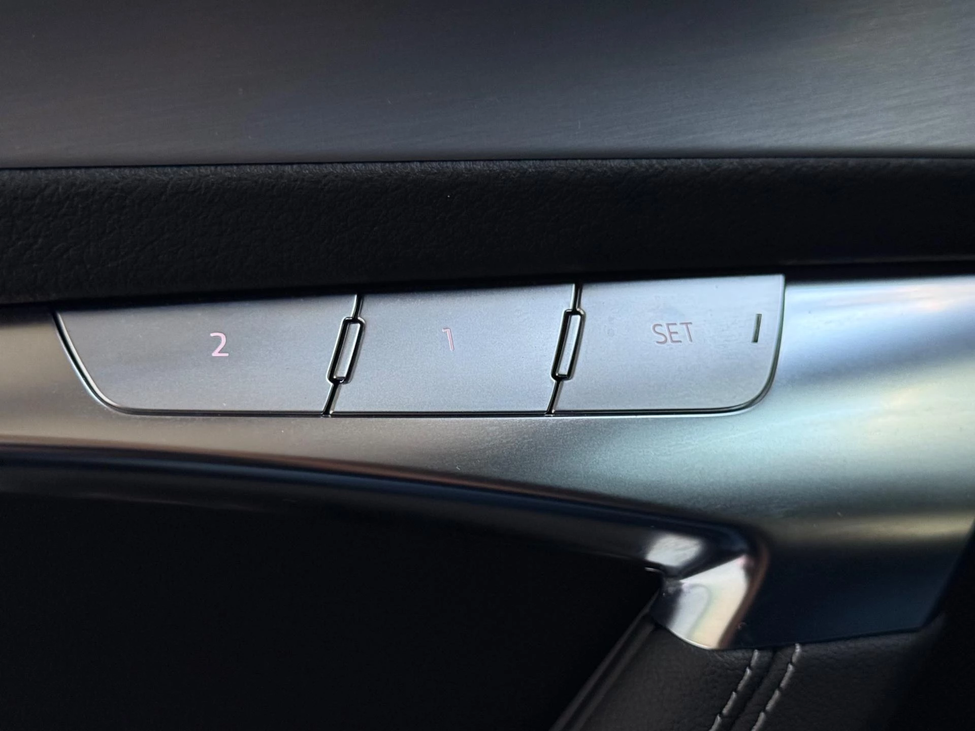 Hoofdafbeelding Audi A7