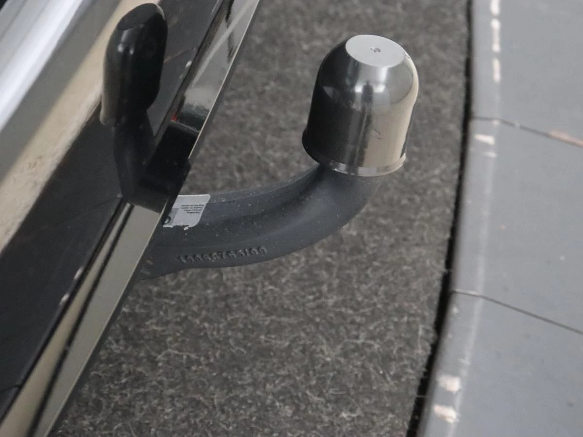 Hoofdafbeelding Peugeot 508