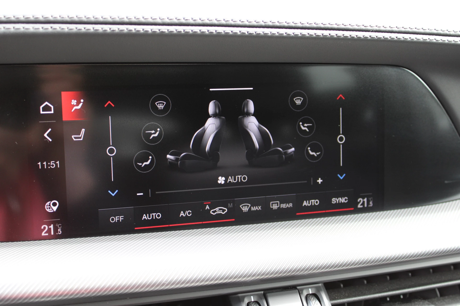 Hoofdafbeelding Alfa Romeo Stelvio