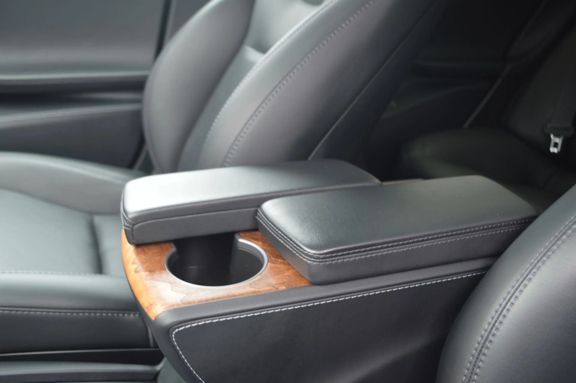 Hoofdafbeelding Tesla Model S