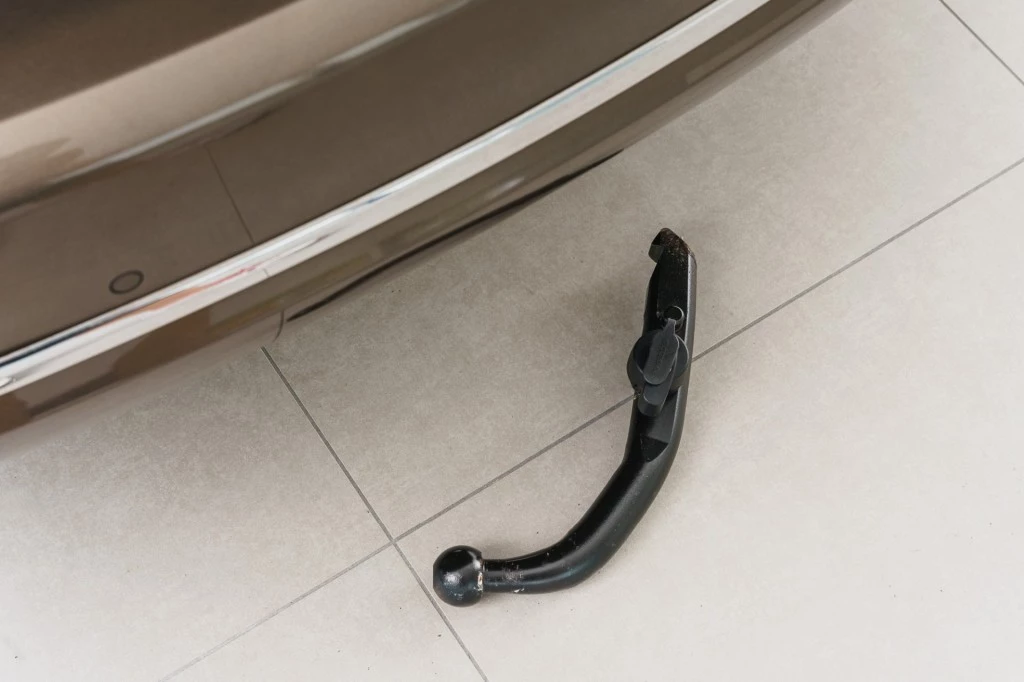 Hoofdafbeelding Volvo C70