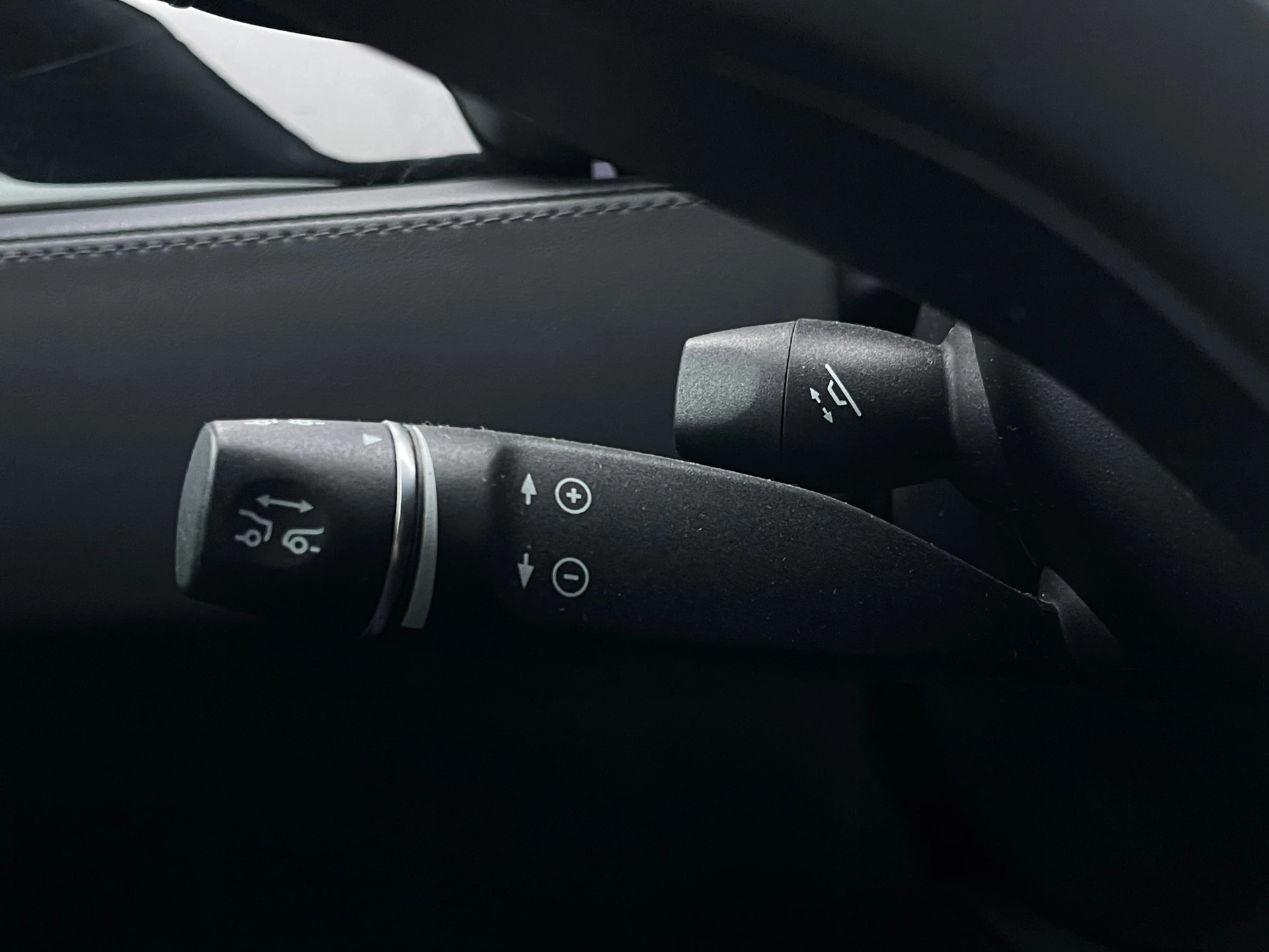 Hoofdafbeelding Tesla Model S