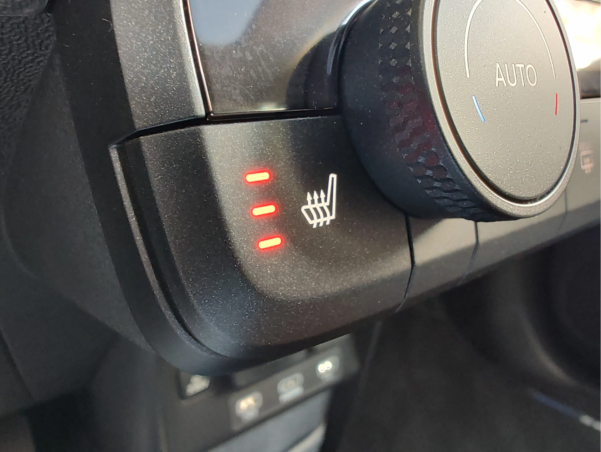 Hoofdafbeelding Honda e