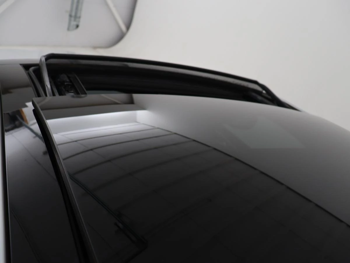 Hoofdafbeelding Renault Arkana