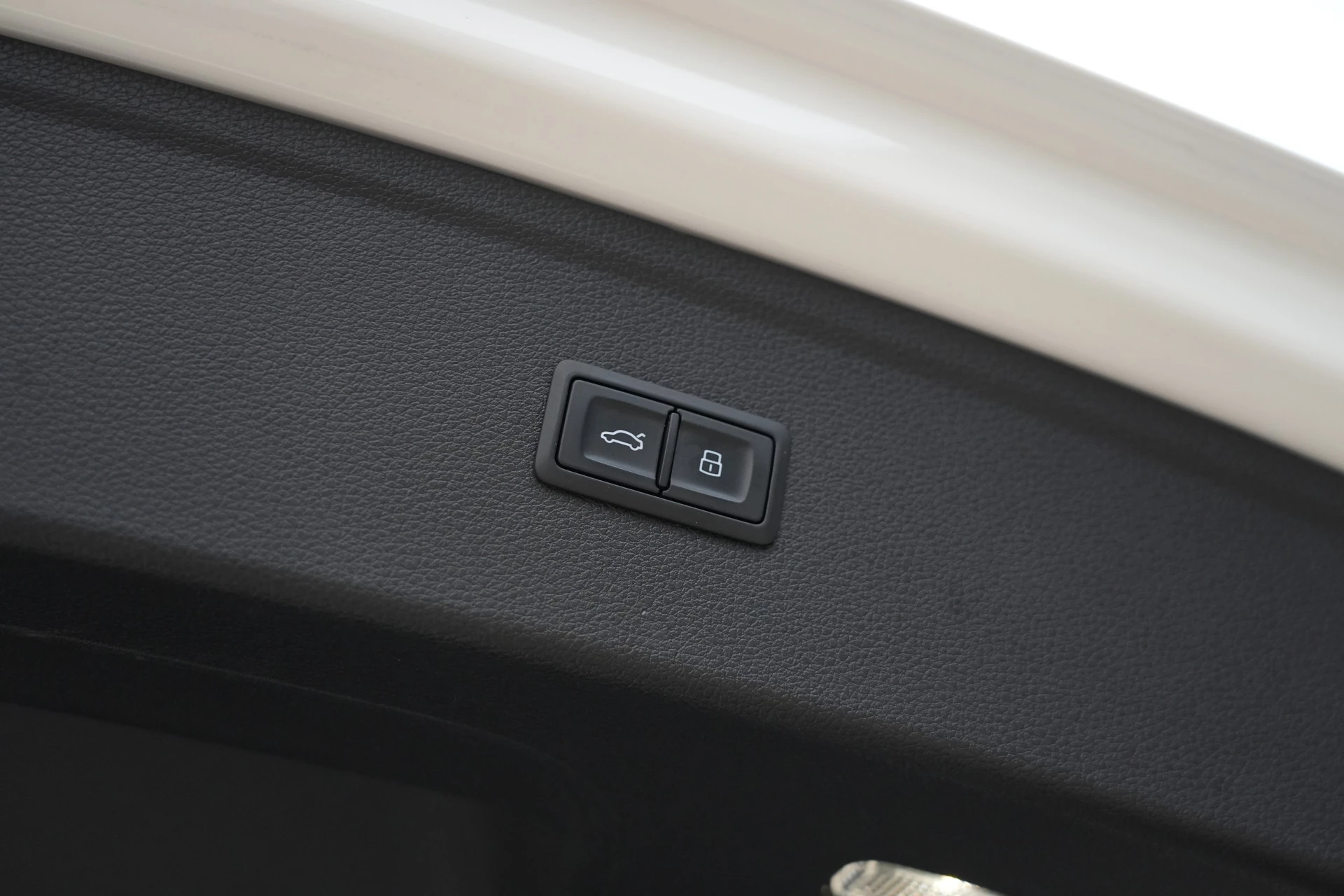 Hoofdafbeelding Audi SQ5