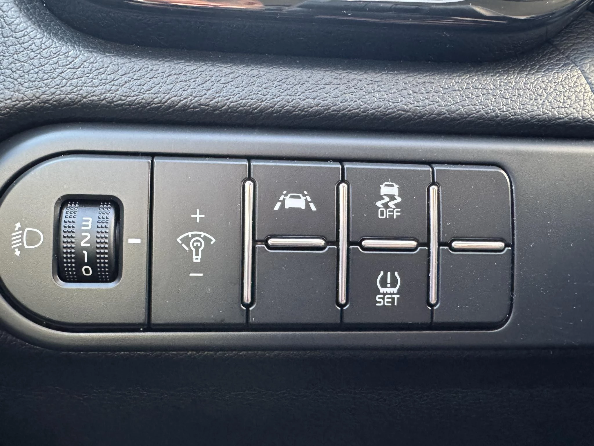 Hoofdafbeelding Kia XCeed