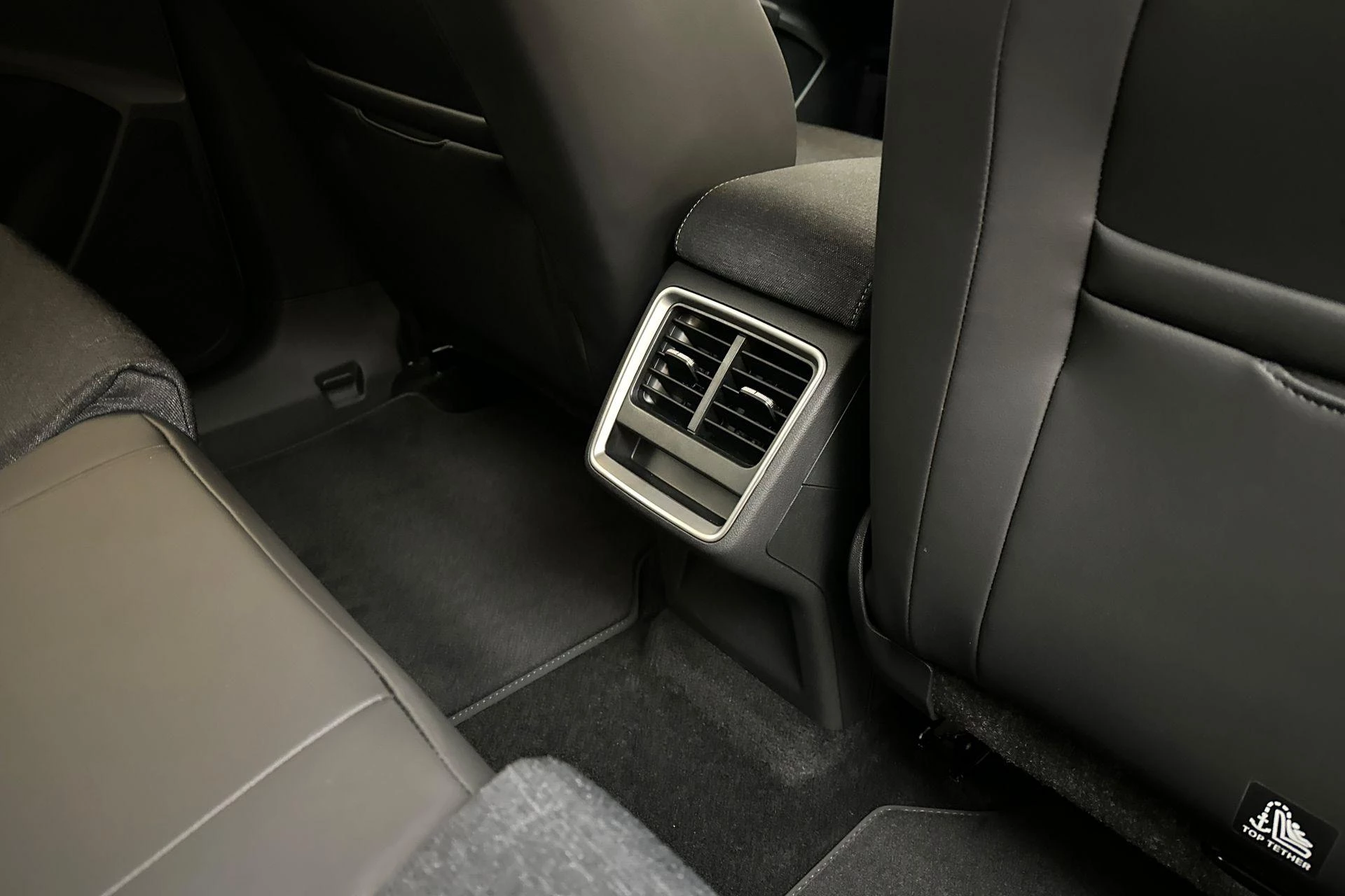 Hoofdafbeelding Škoda Elroq