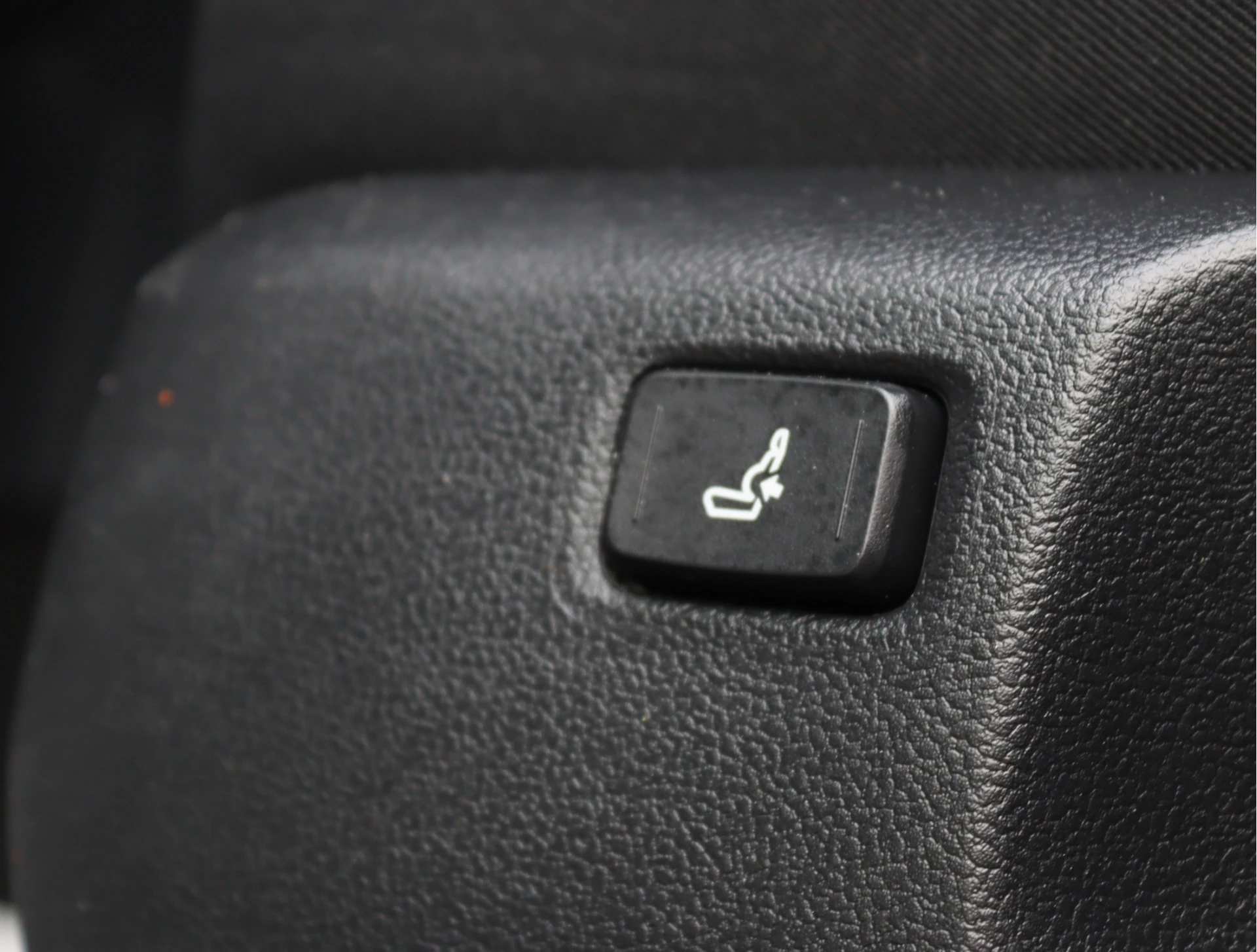 Hoofdafbeelding Toyota Corolla