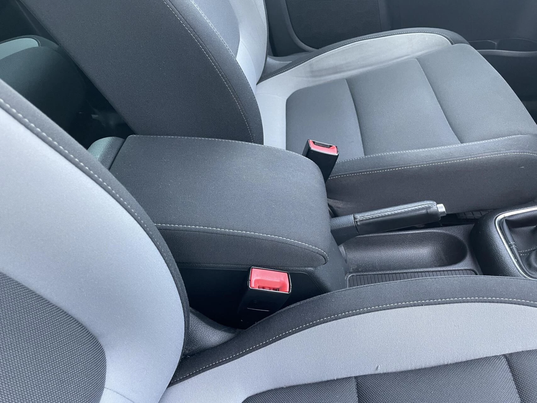 Hoofdafbeelding Volkswagen Golf Plus