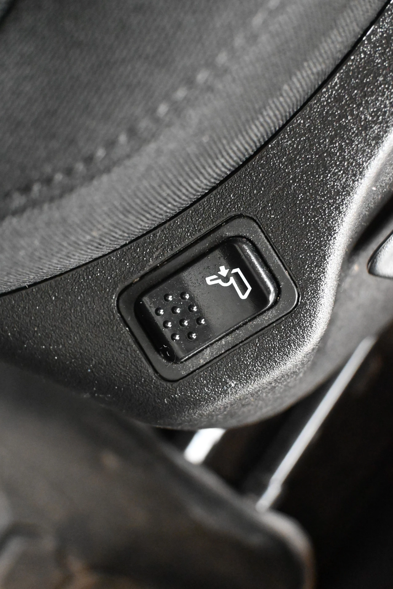 Hoofdafbeelding Jeep Renegade