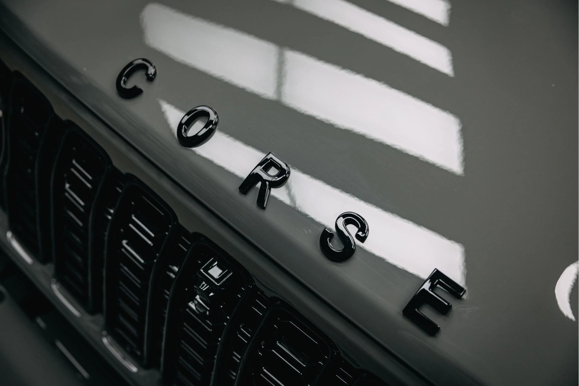 Hoofdafbeelding Jeep Wrangler