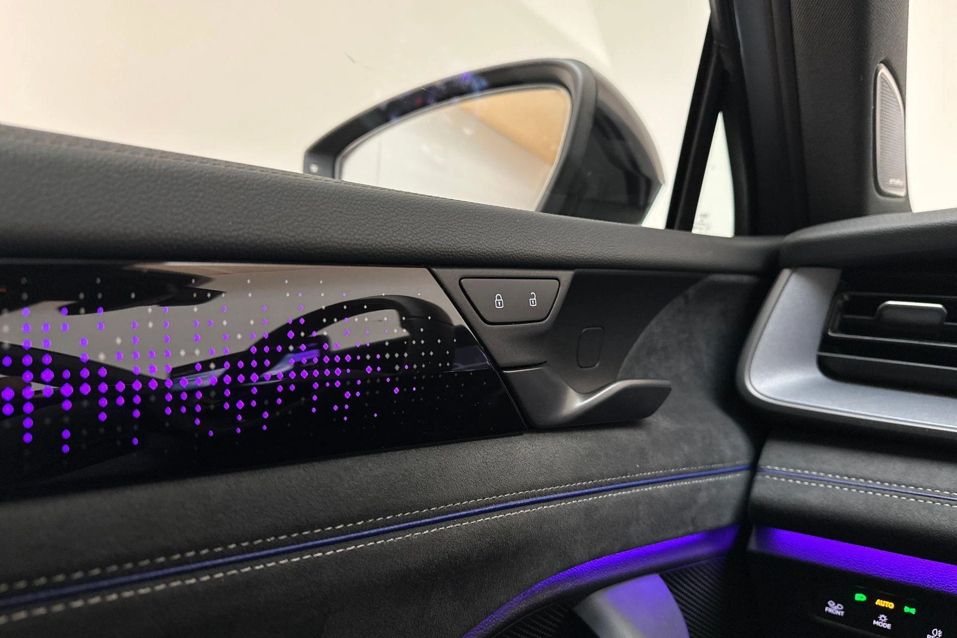 Hoofdafbeelding Volkswagen Tayron