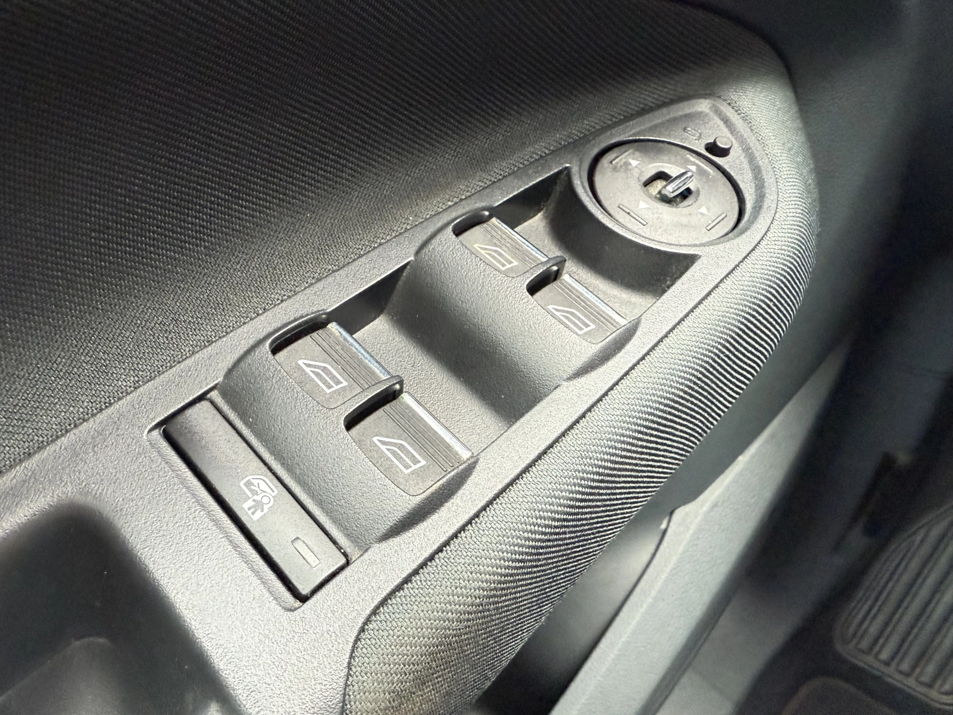 Hoofdafbeelding Ford Grand C-Max