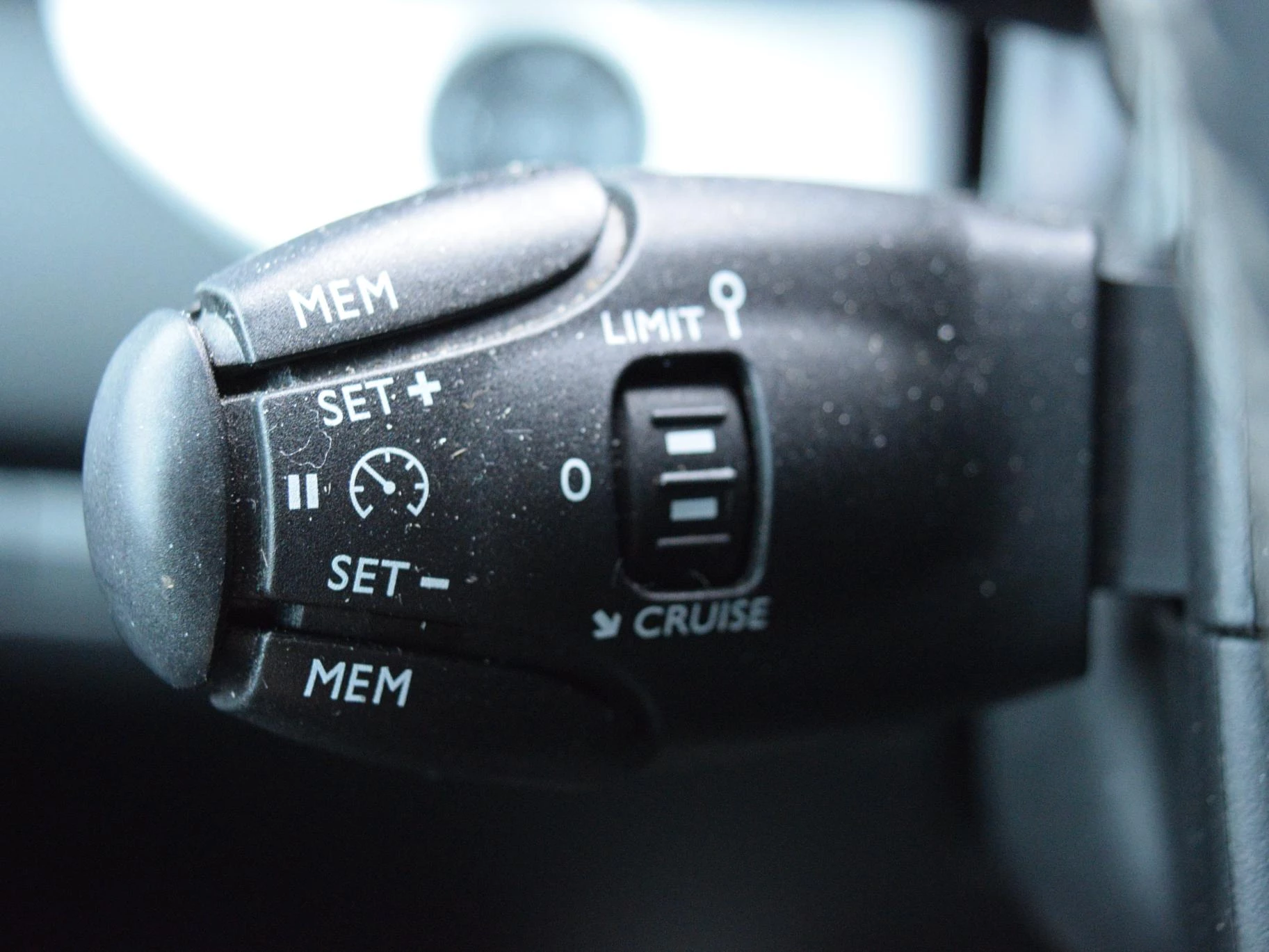 Hoofdafbeelding Opel Vivaro-e