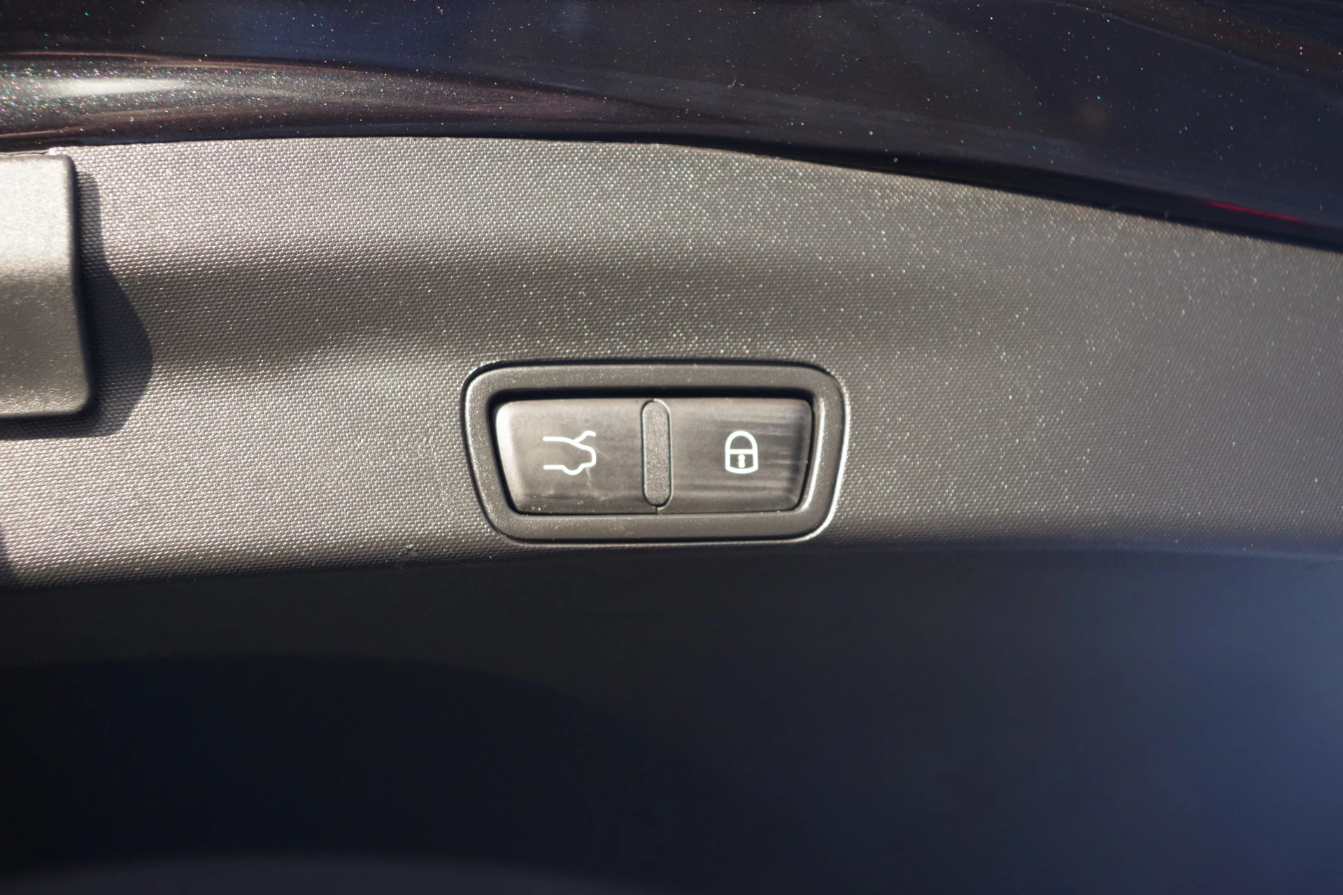 Hoofdafbeelding Alfa Romeo Stelvio