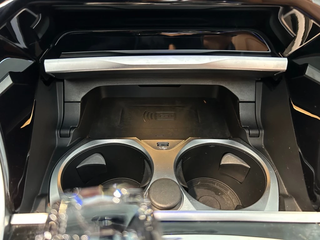 Hoofdafbeelding BMW 8 Serie