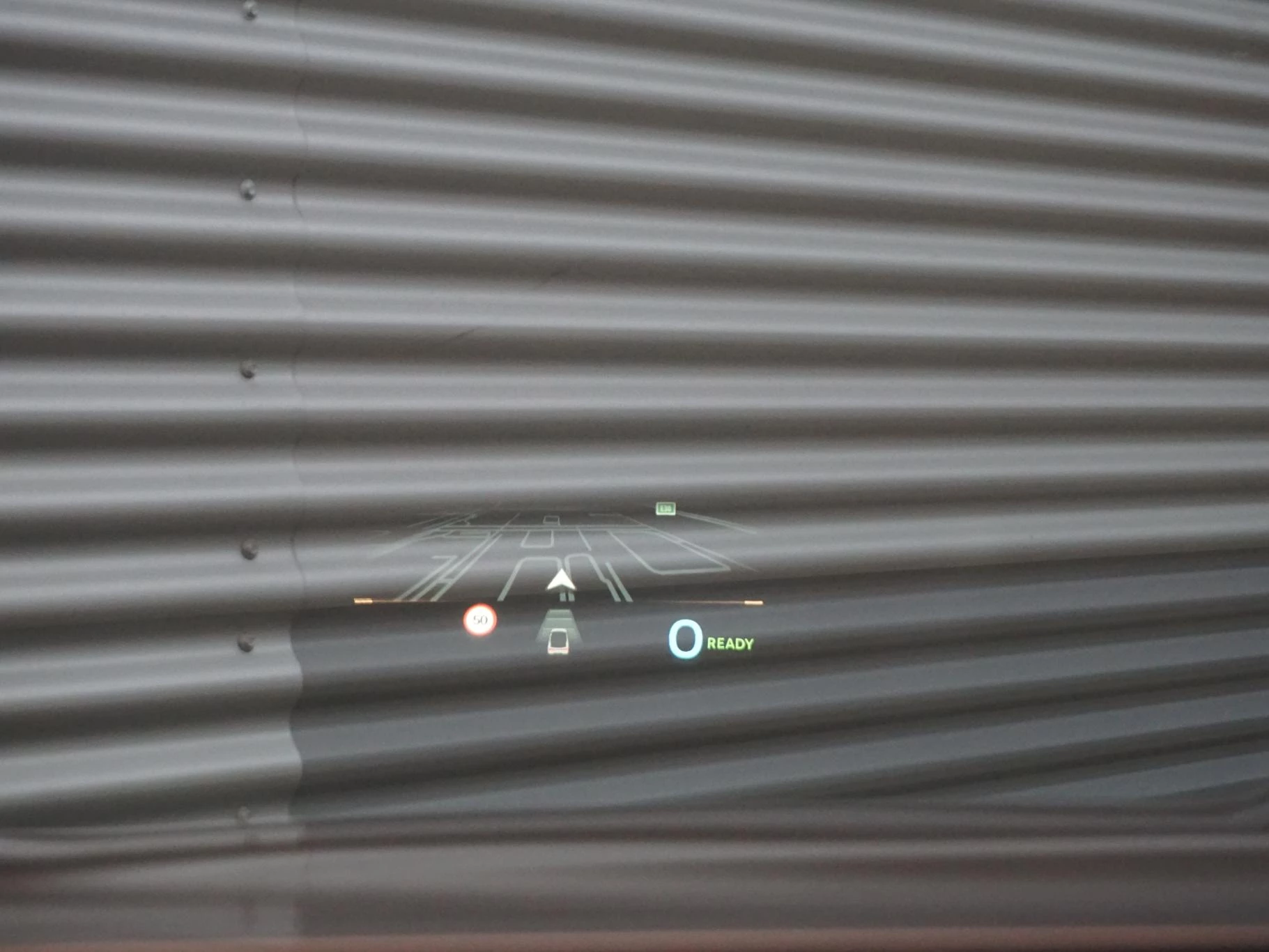 Hoofdafbeelding Opel Grandland