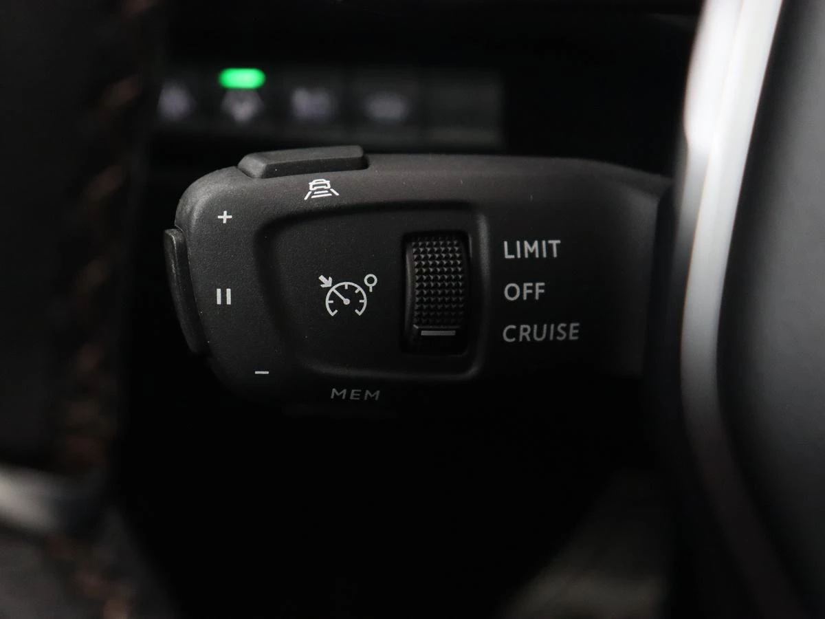 Hoofdafbeelding Peugeot 508