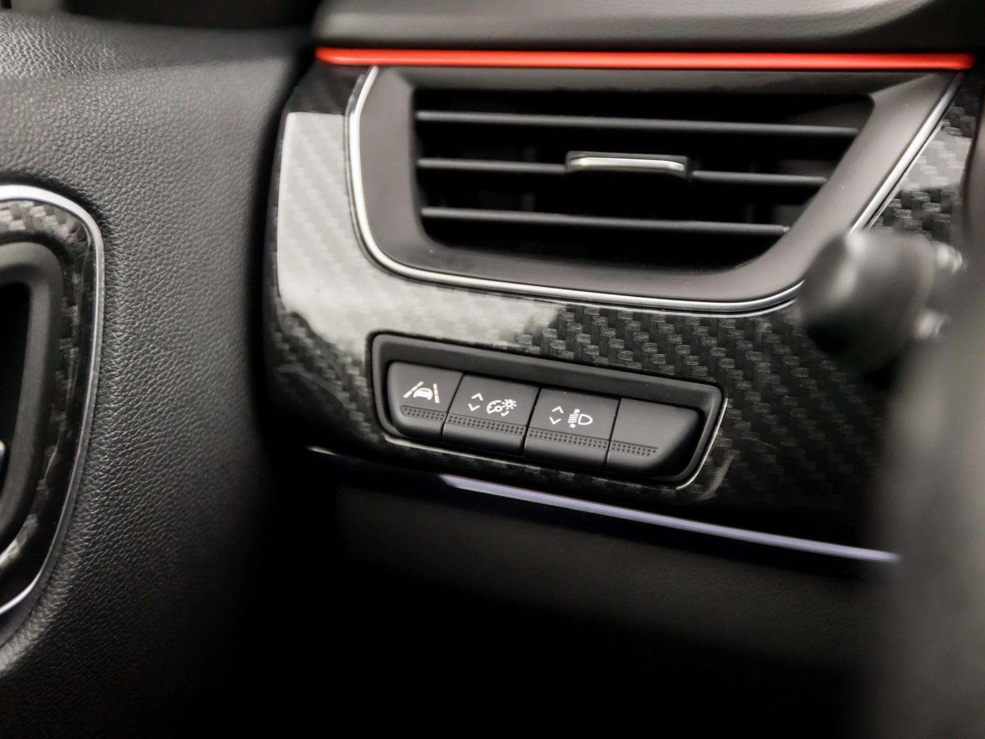 Hoofdafbeelding Renault Arkana