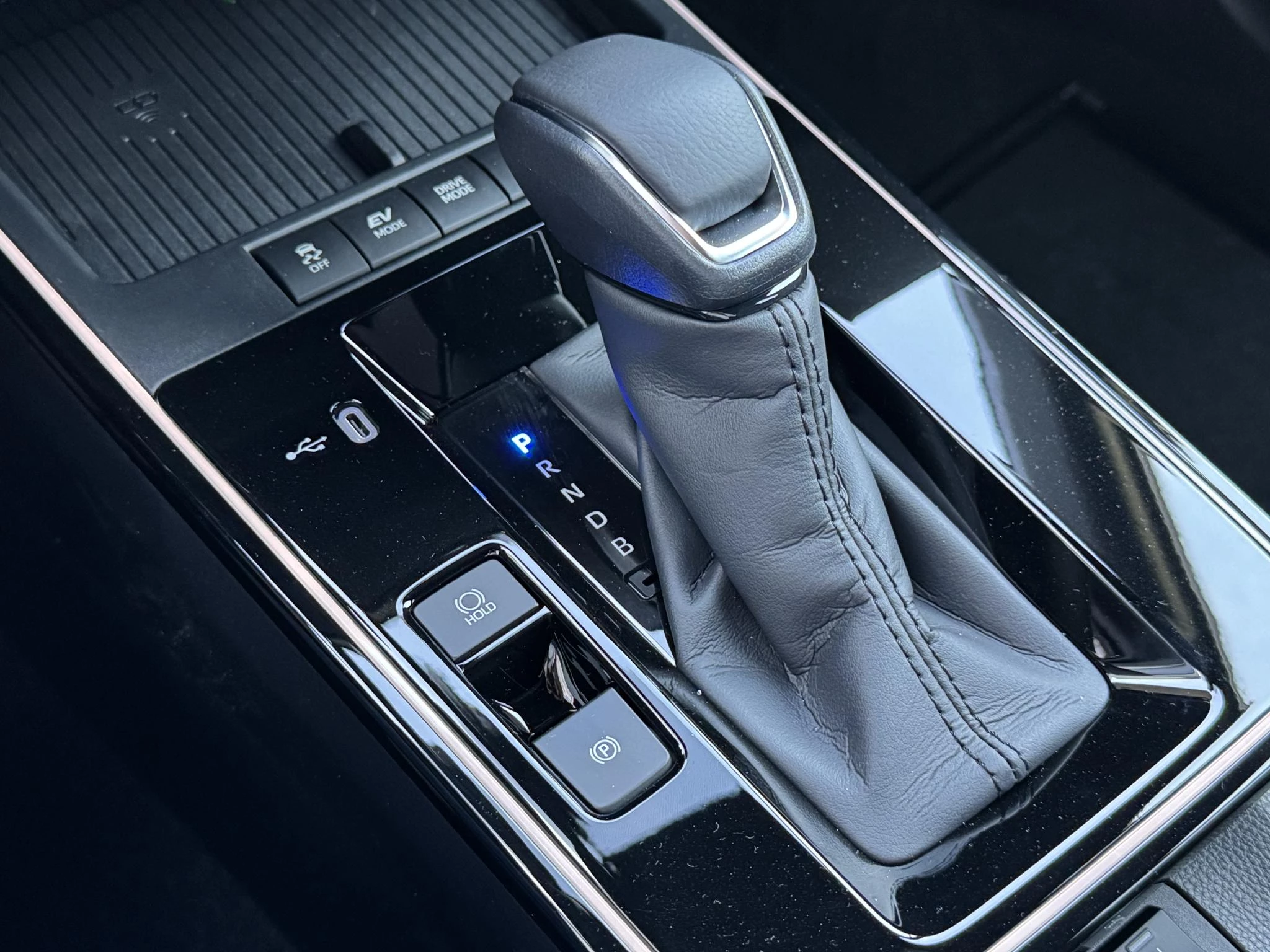 Hoofdafbeelding Toyota Corolla Cross