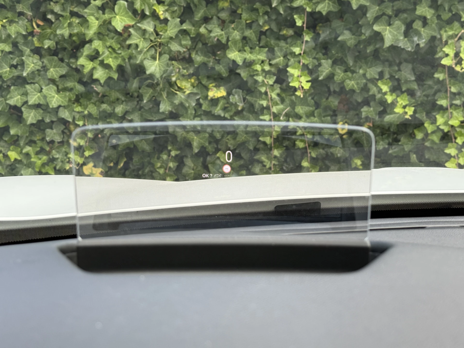 Hoofdafbeelding DS DS 3