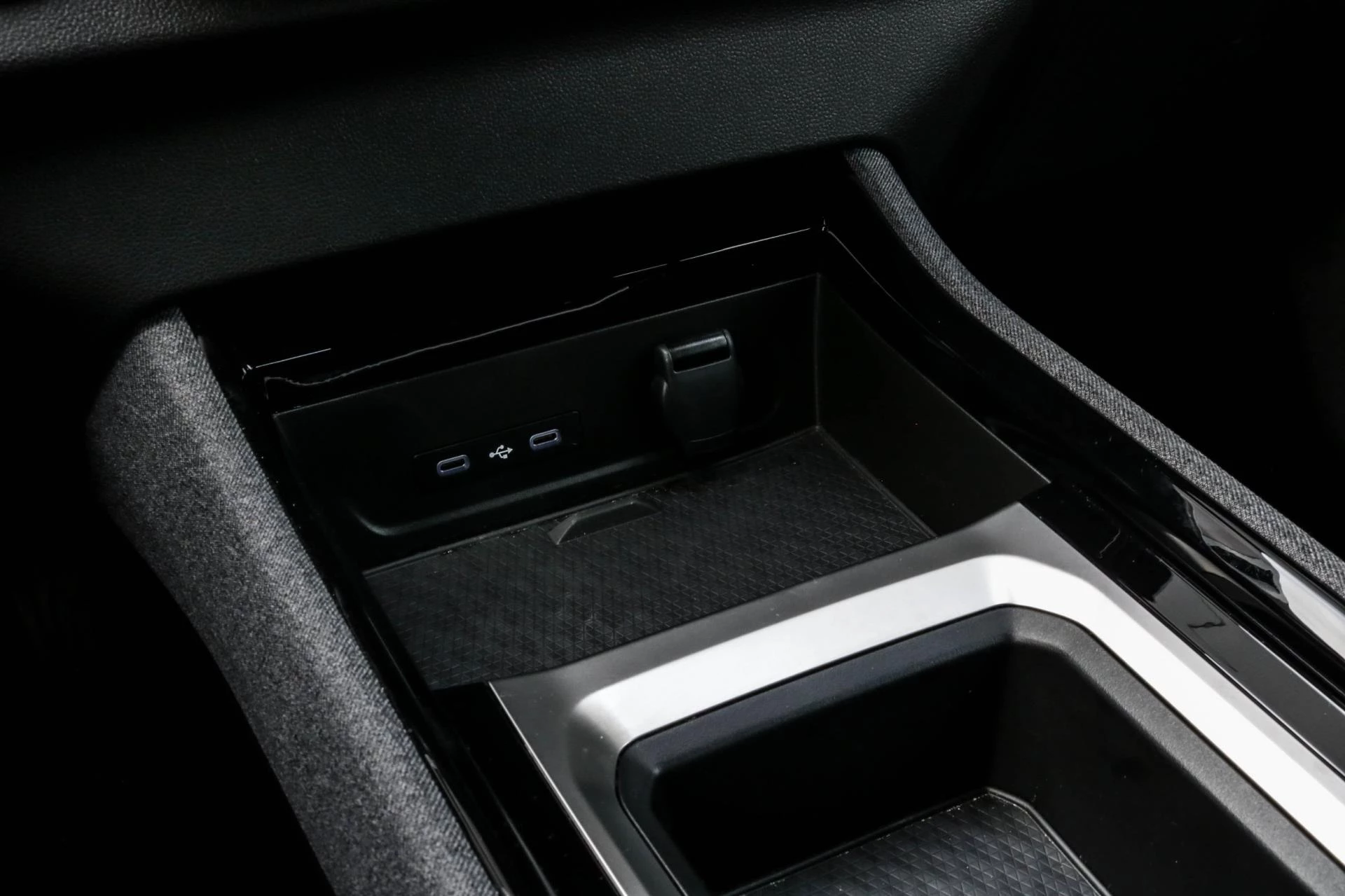 Hoofdafbeelding Renault Austral