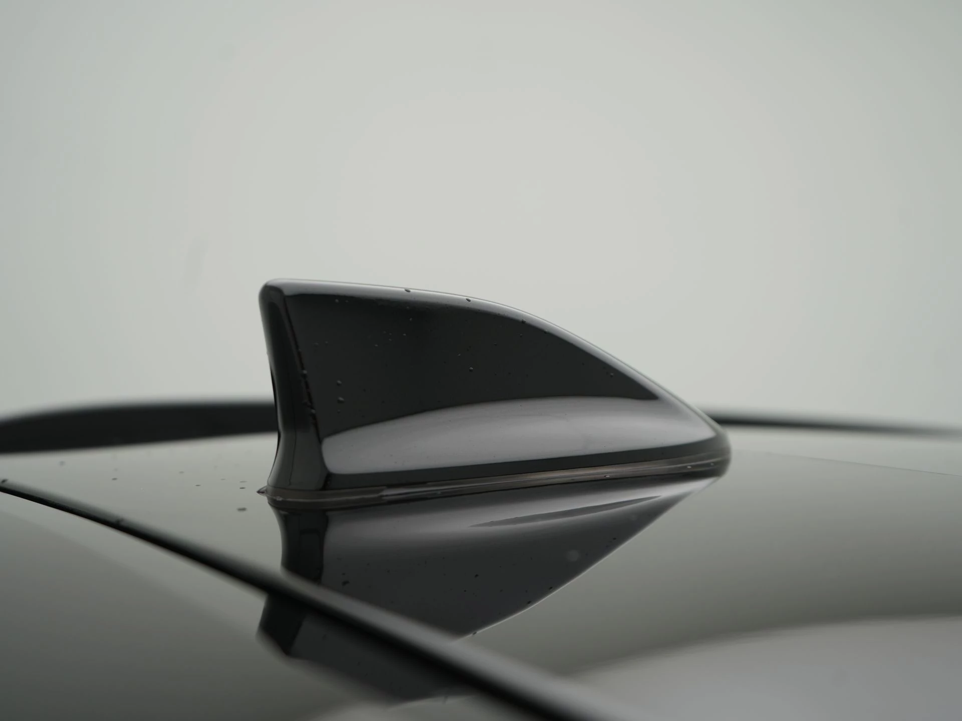 Hoofdafbeelding Renault Austral