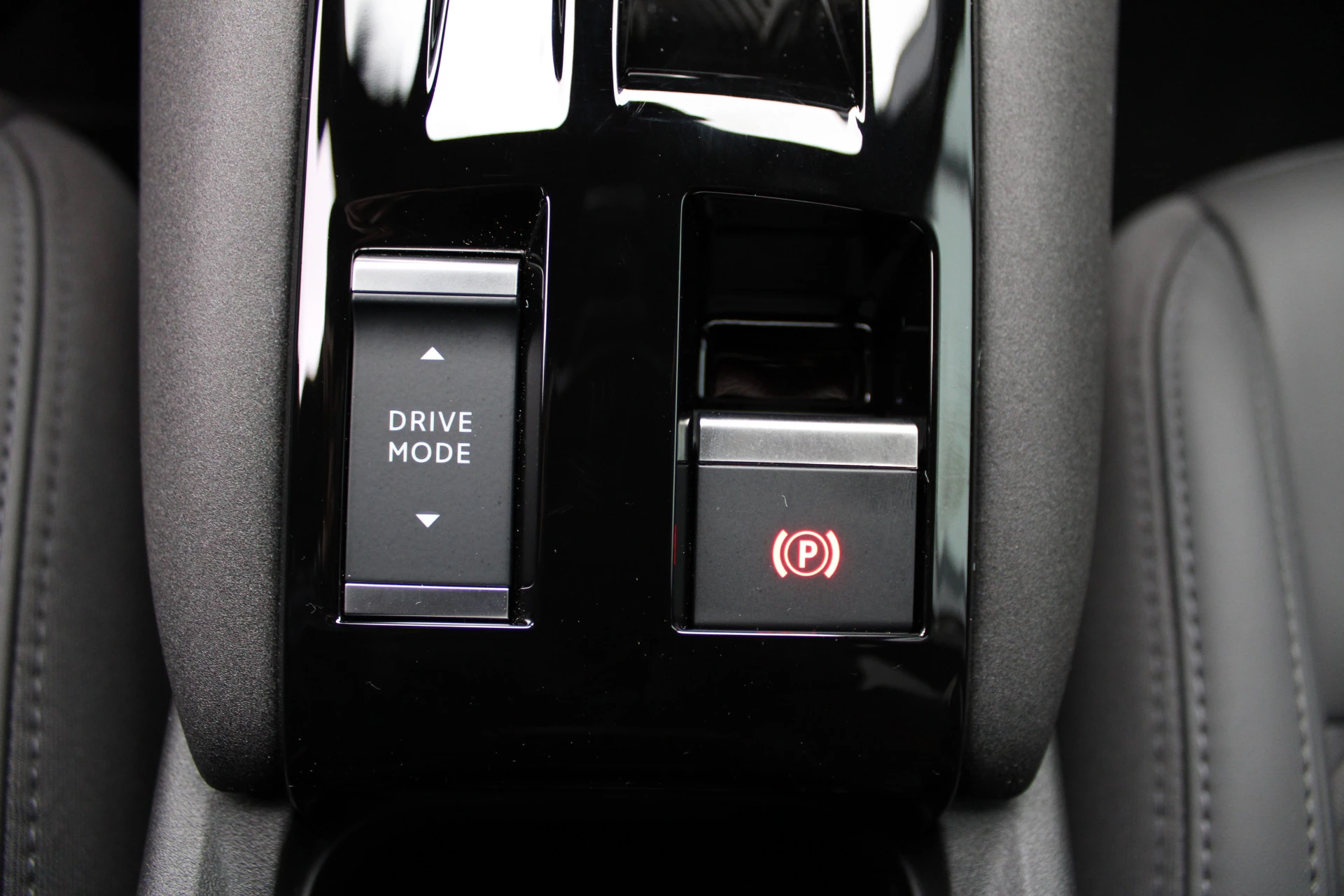 Hoofdafbeelding Alfa Romeo Junior