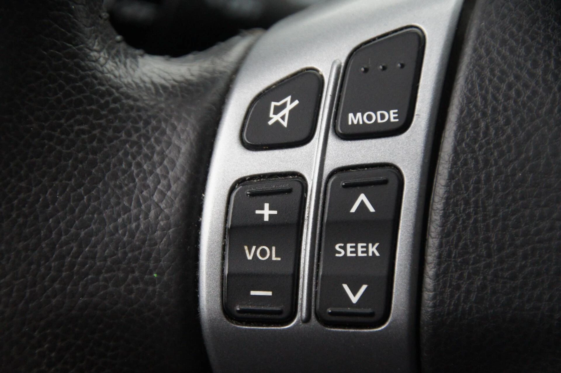 Hoofdafbeelding Opel Agila