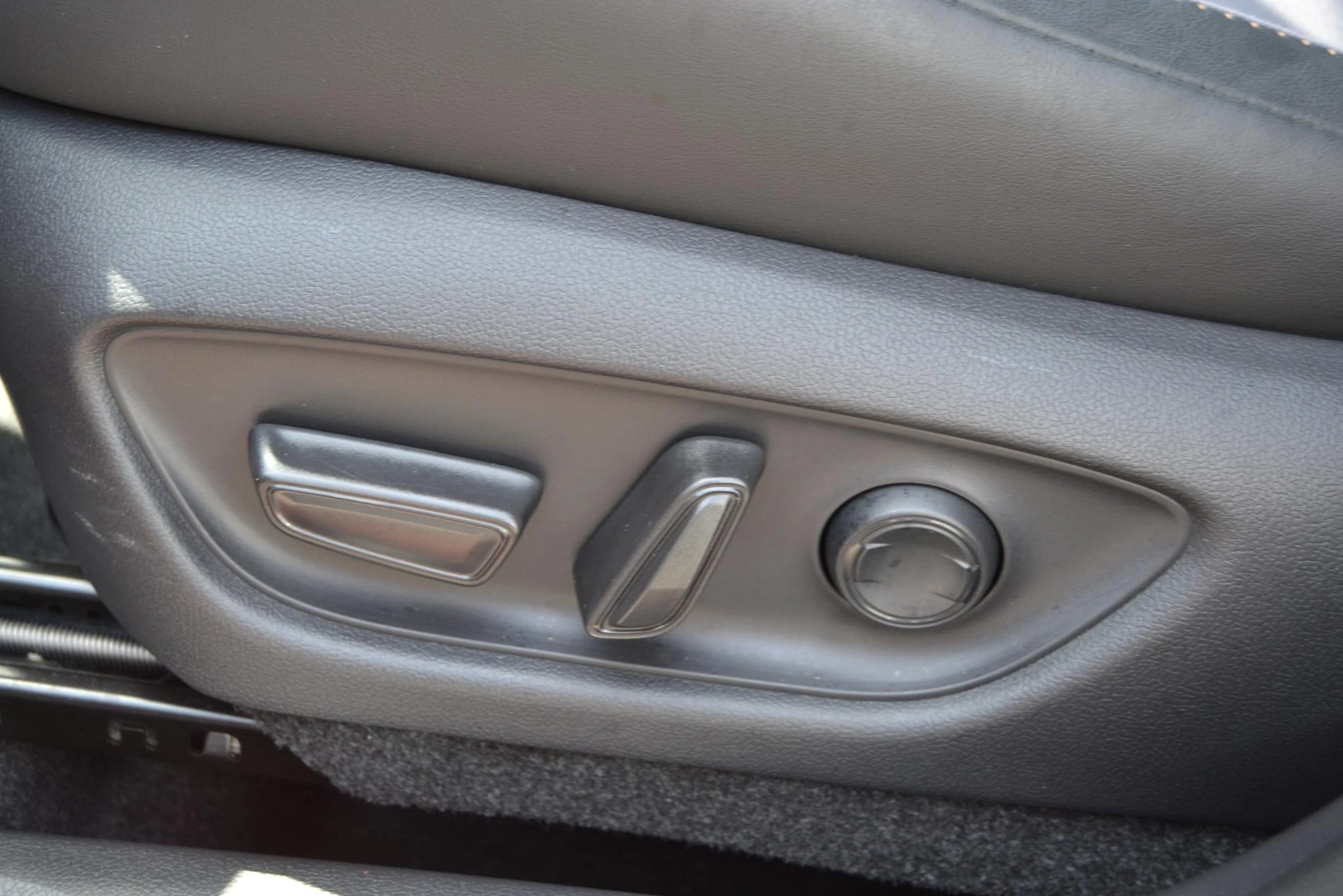 Hoofdafbeelding Lexus LBX