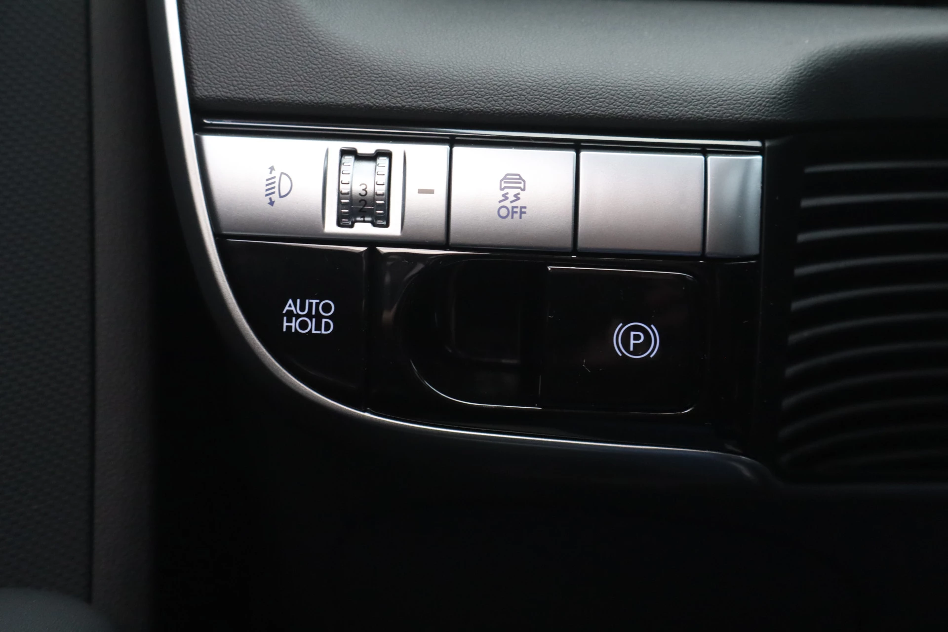 Hoofdafbeelding Hyundai IONIQ 5