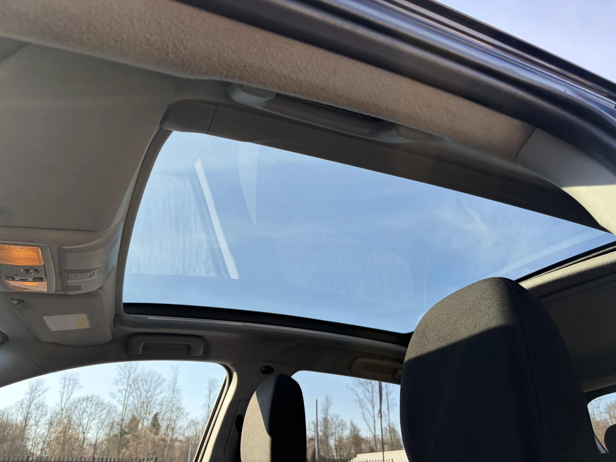 Hoofdafbeelding Mitsubishi ASX